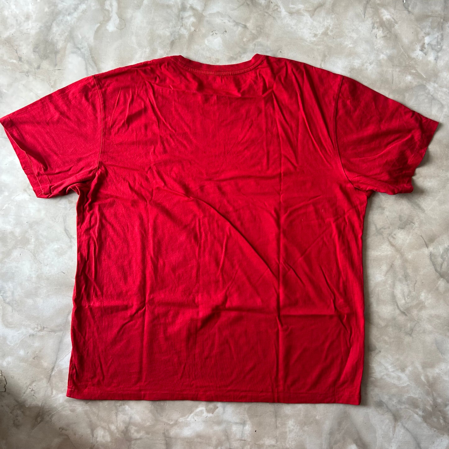 Bram's Vintage — sustainable streetwear from Bram's Vintage