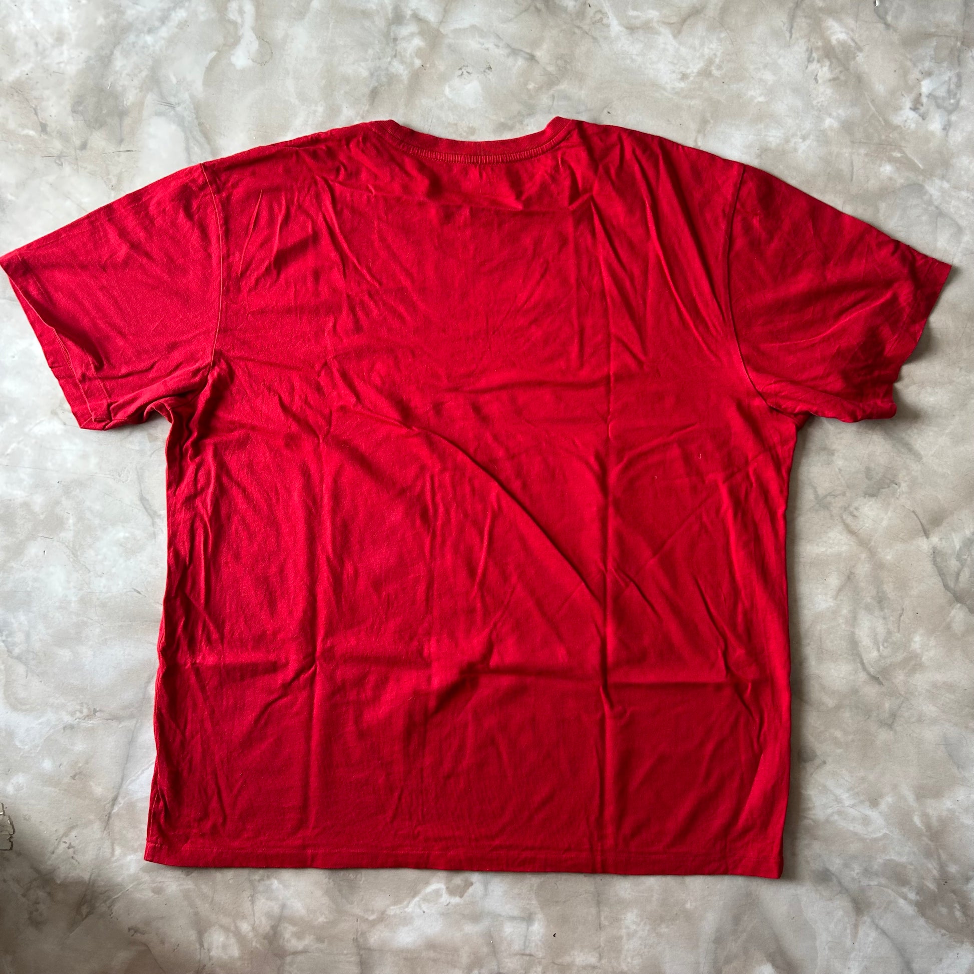 Bram's Vintage — sustainable streetwear from Bram's Vintage