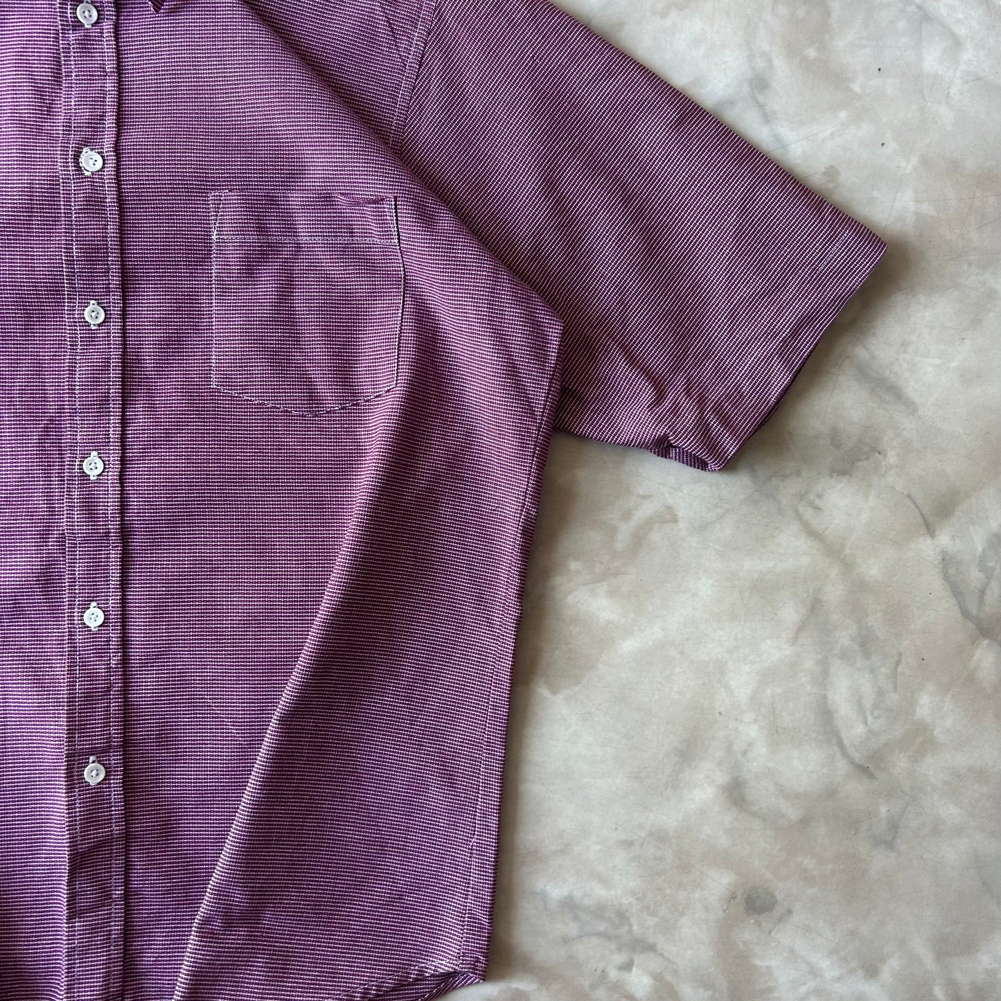 Bram's Vintage — sustainable streetwear from Bram's Vintage