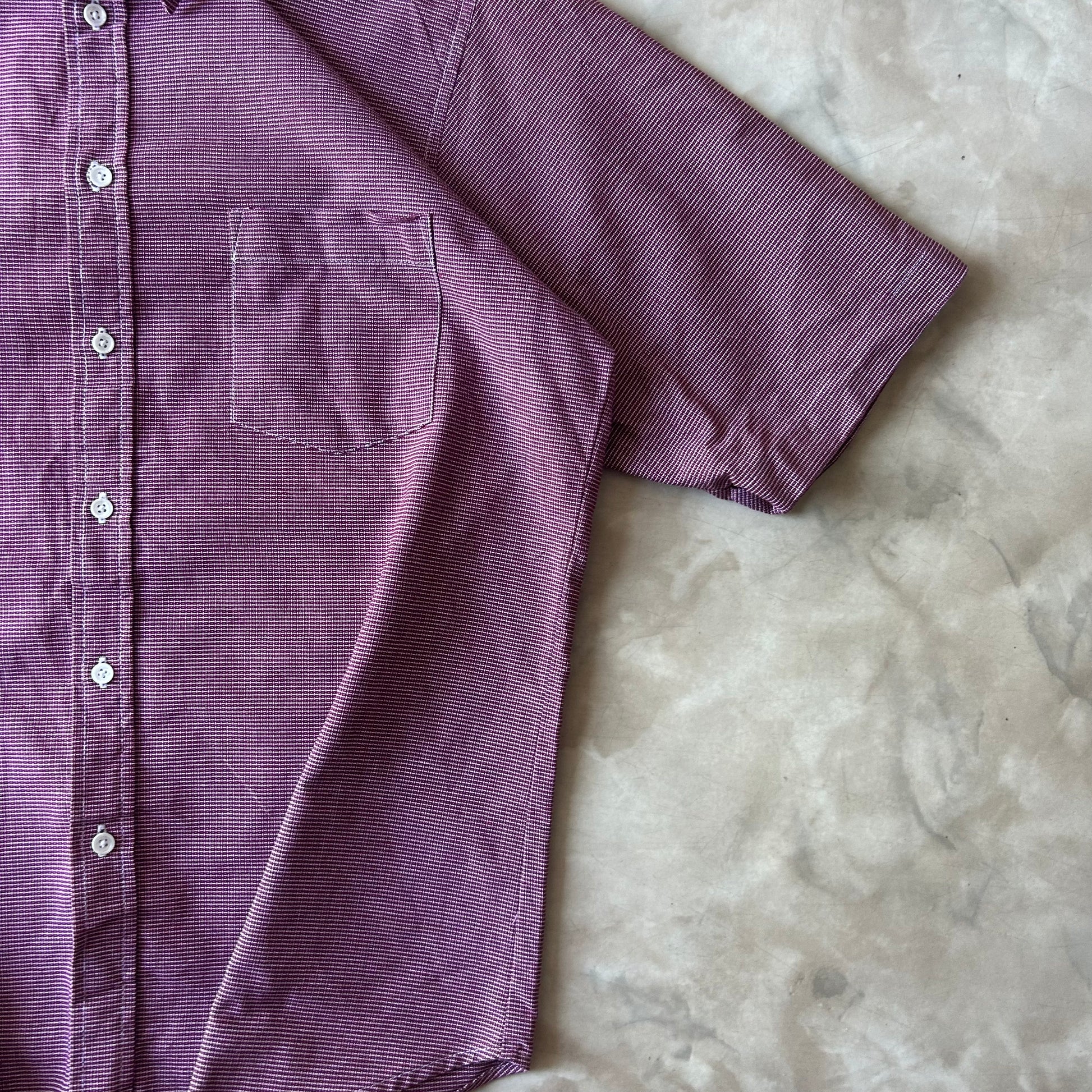 Bram's Vintage — sustainable streetwear from Bram's Vintage