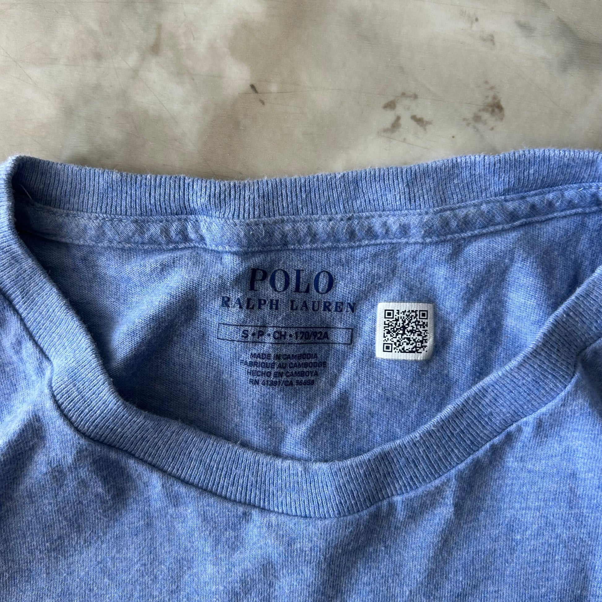 Bram's Vintage — sustainable streetwear from Bram's Vintage