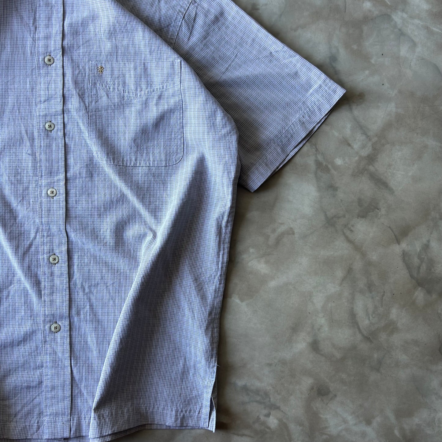 Bram's Vintage — sustainable streetwear from Bram's Vintage