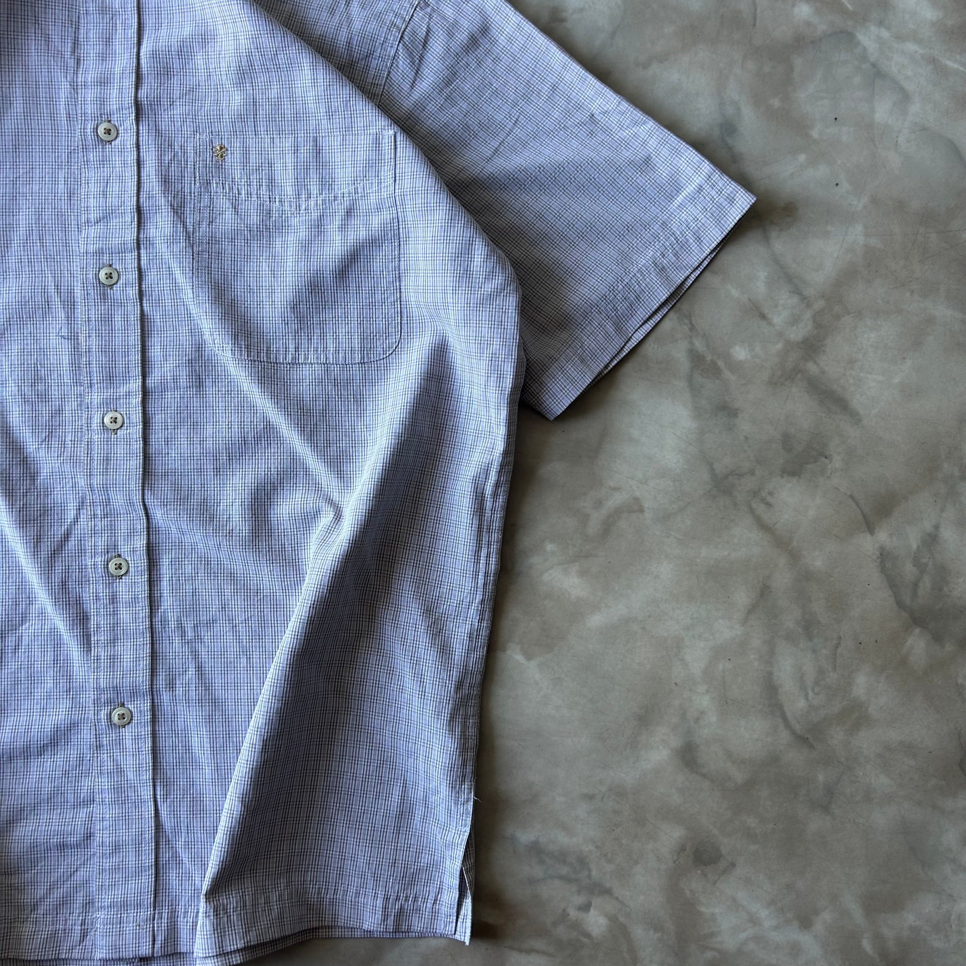 Bram's Vintage — sustainable streetwear from Bram's Vintage