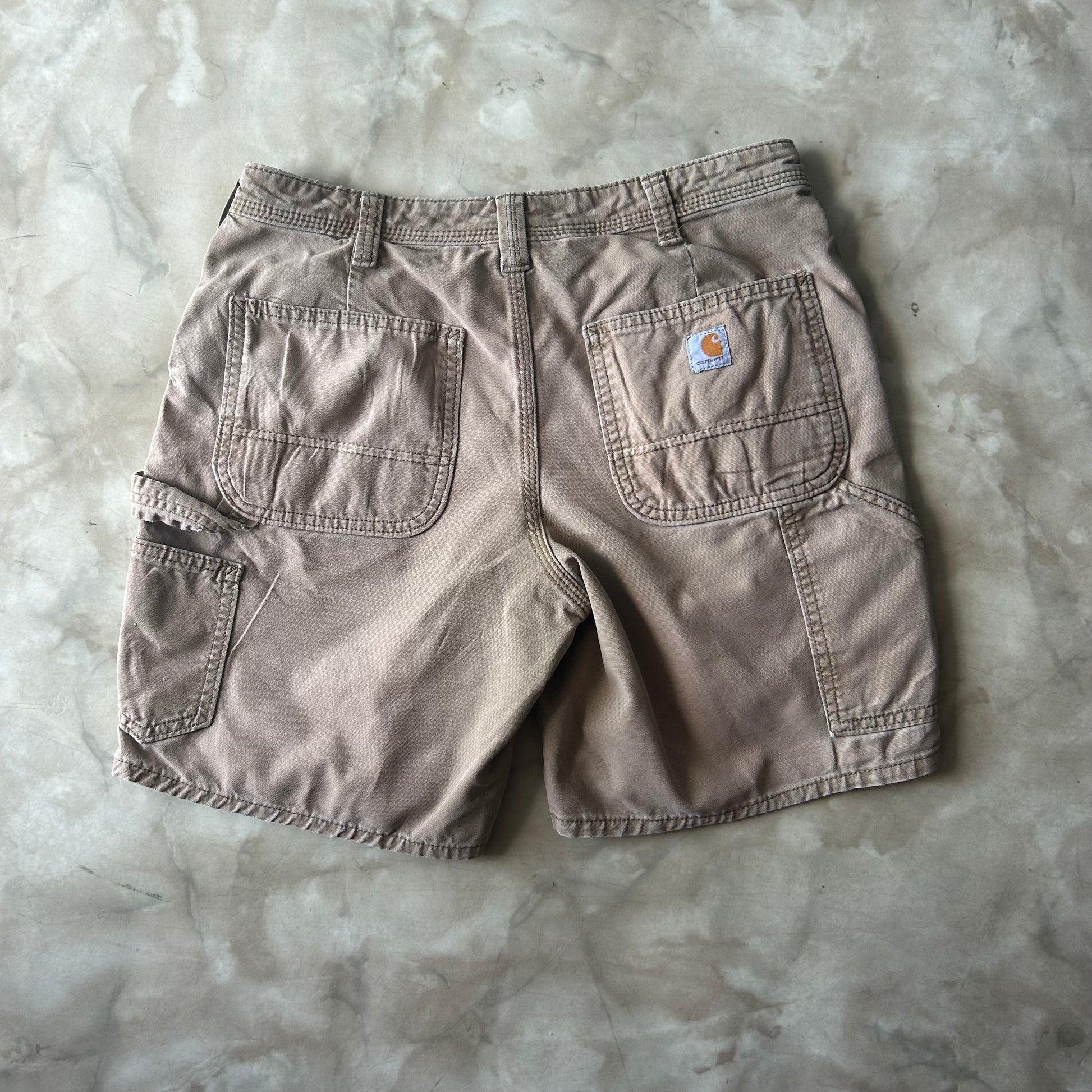 Bram's Vintage — sustainable streetwear from Bram's Vintage