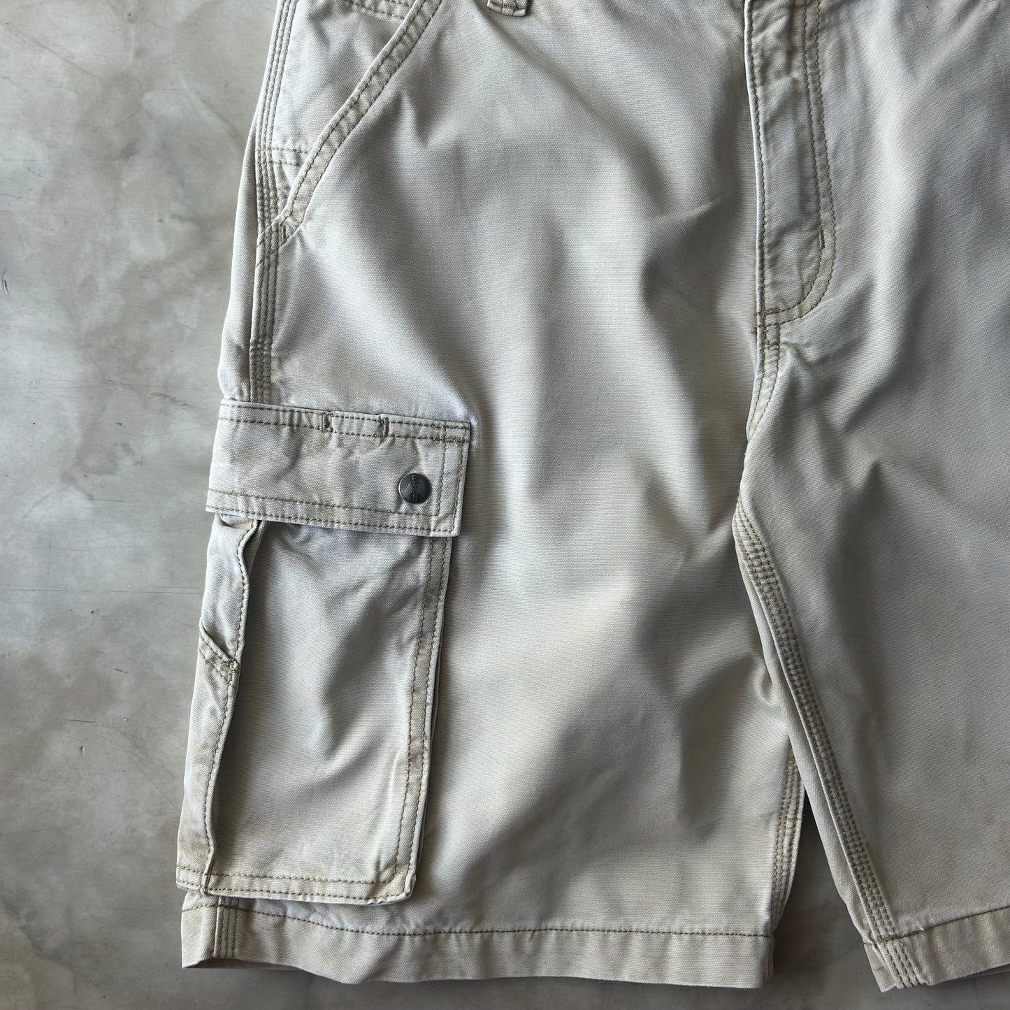 Bram's Vintage — sustainable streetwear from Bram's Vintage