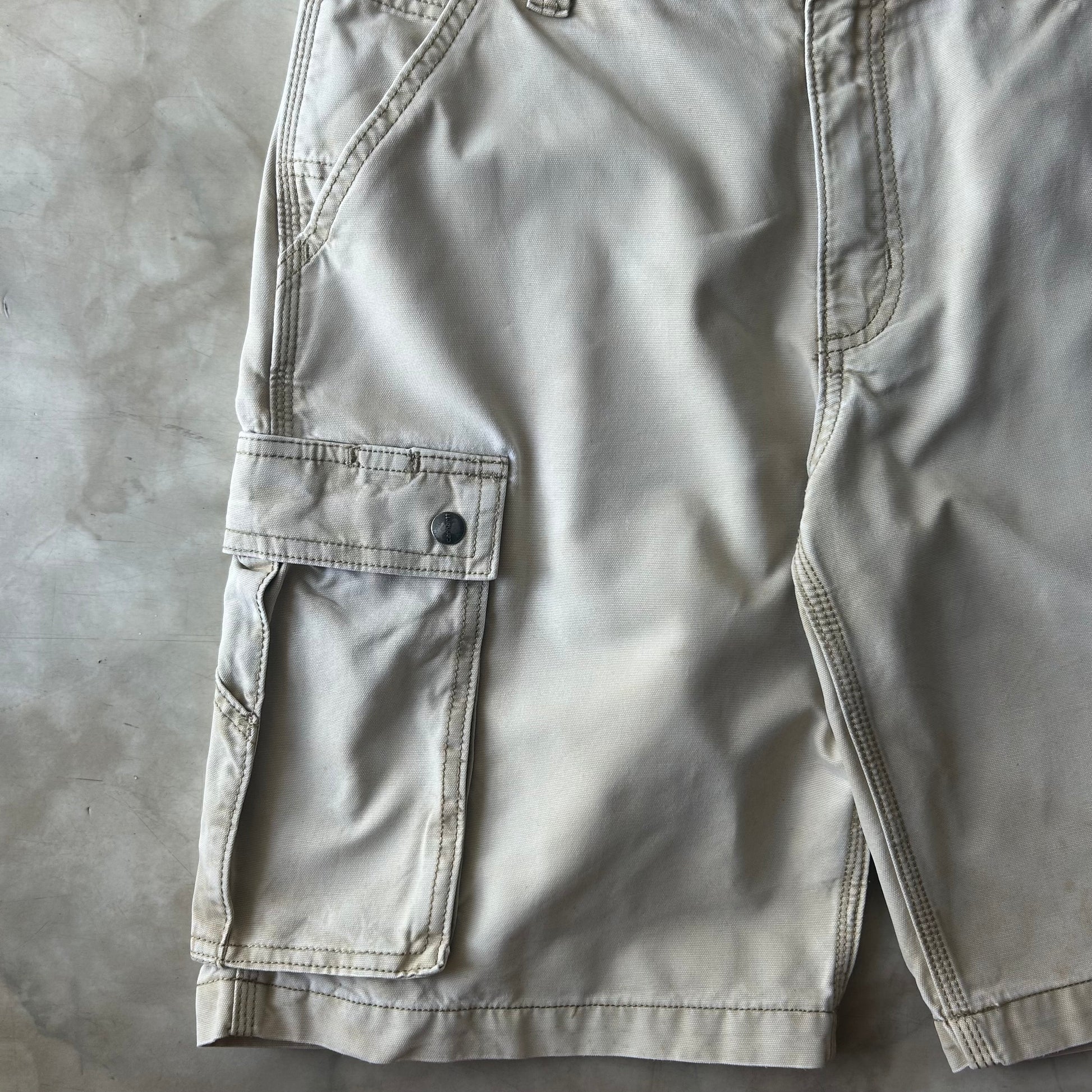 Bram's Vintage — sustainable streetwear from Bram's Vintage