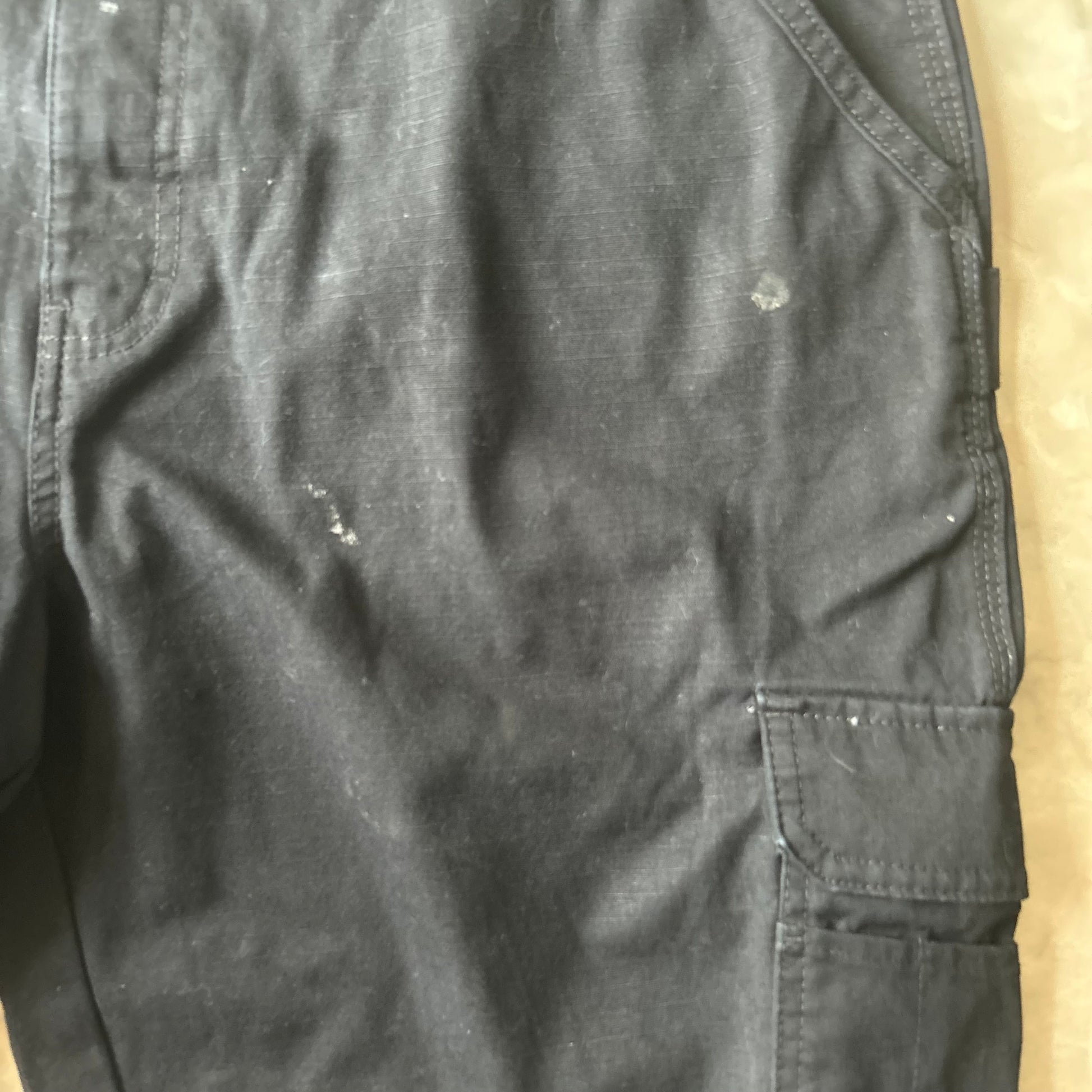 Bram's Vintage — sustainable streetwear from Bram's Vintage