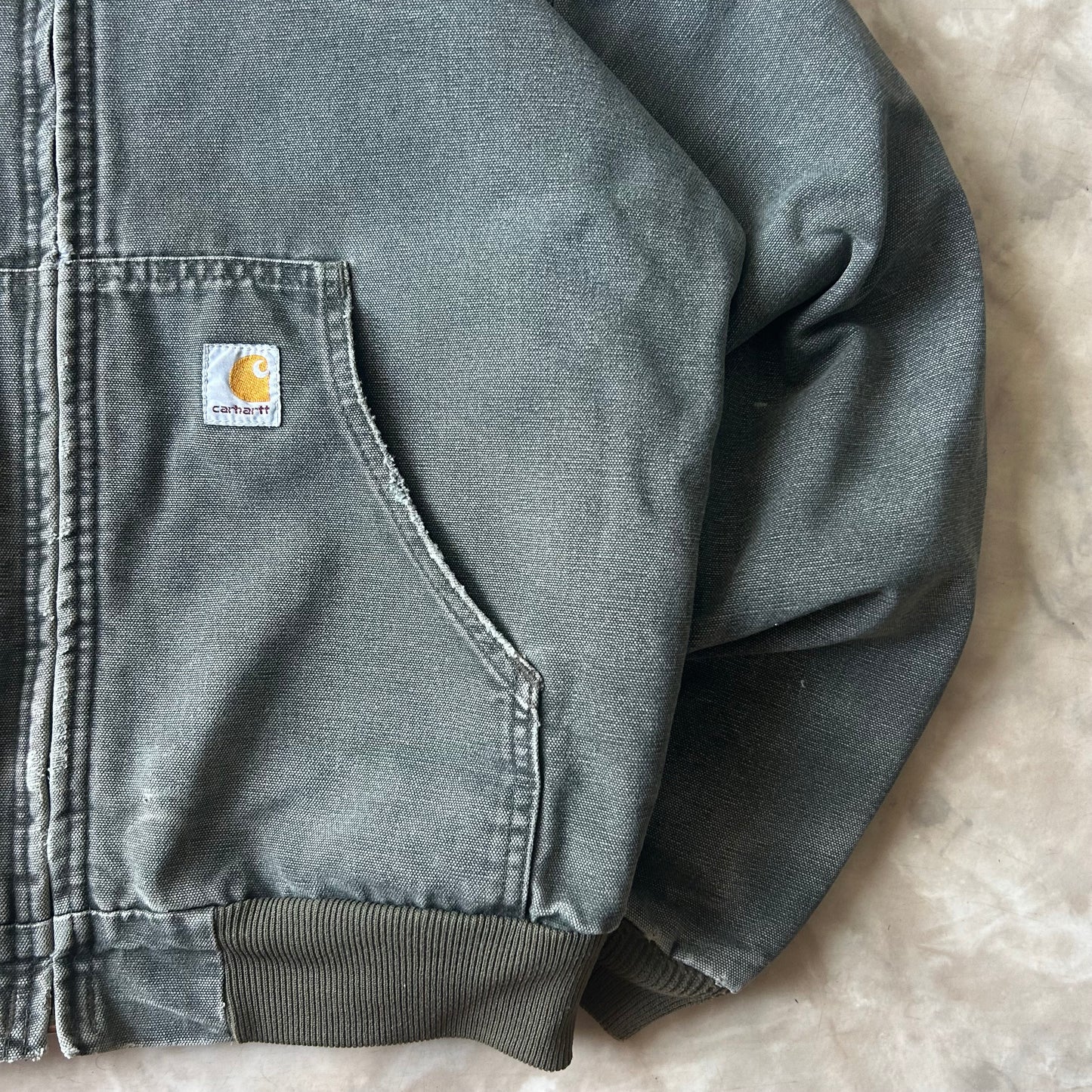 Bram's Vintage — sustainable streetwear from Bram's Vintage