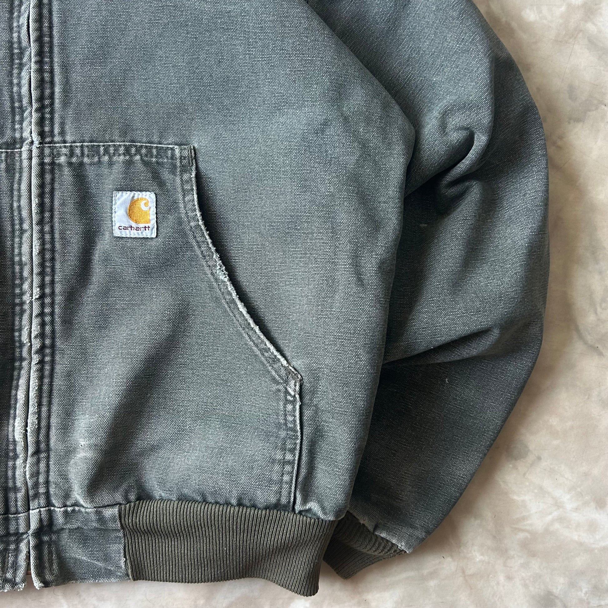 Bram's Vintage — sustainable streetwear from Bram's Vintage