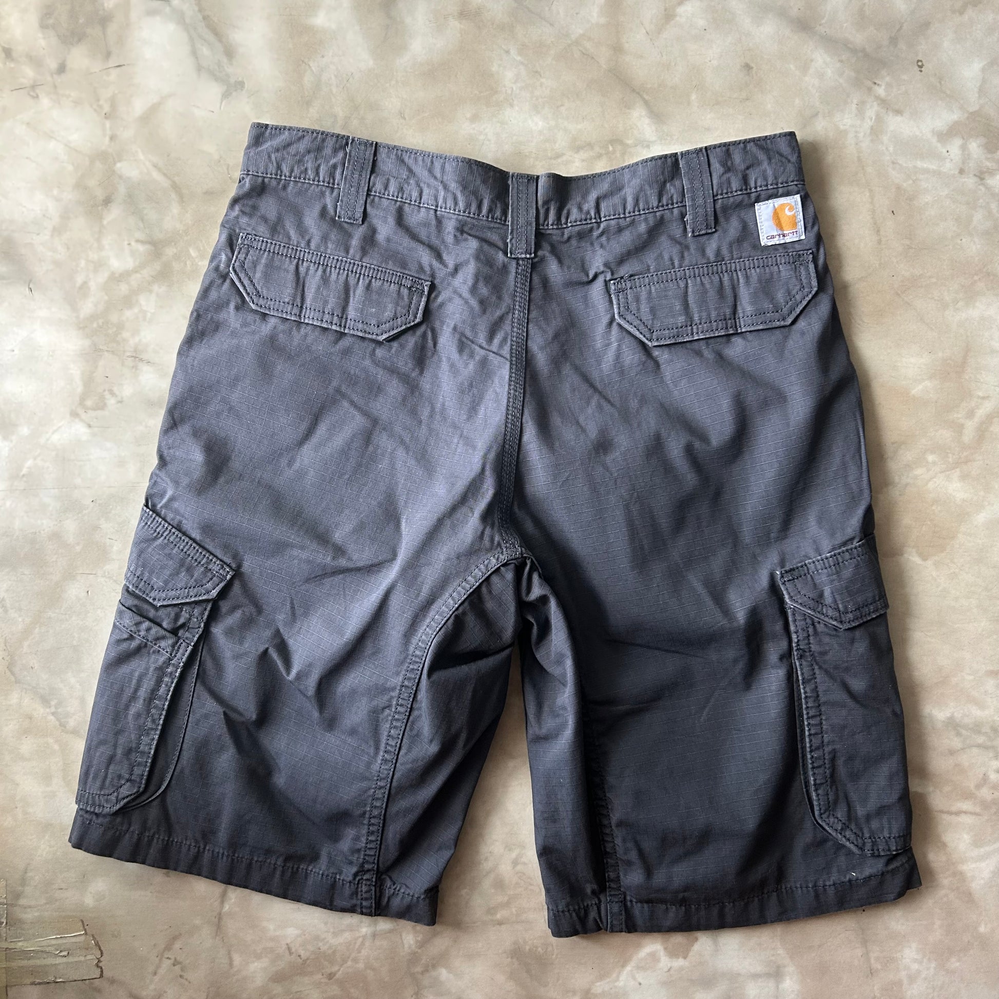 Bram's Vintage — sustainable streetwear from Bram's Vintage