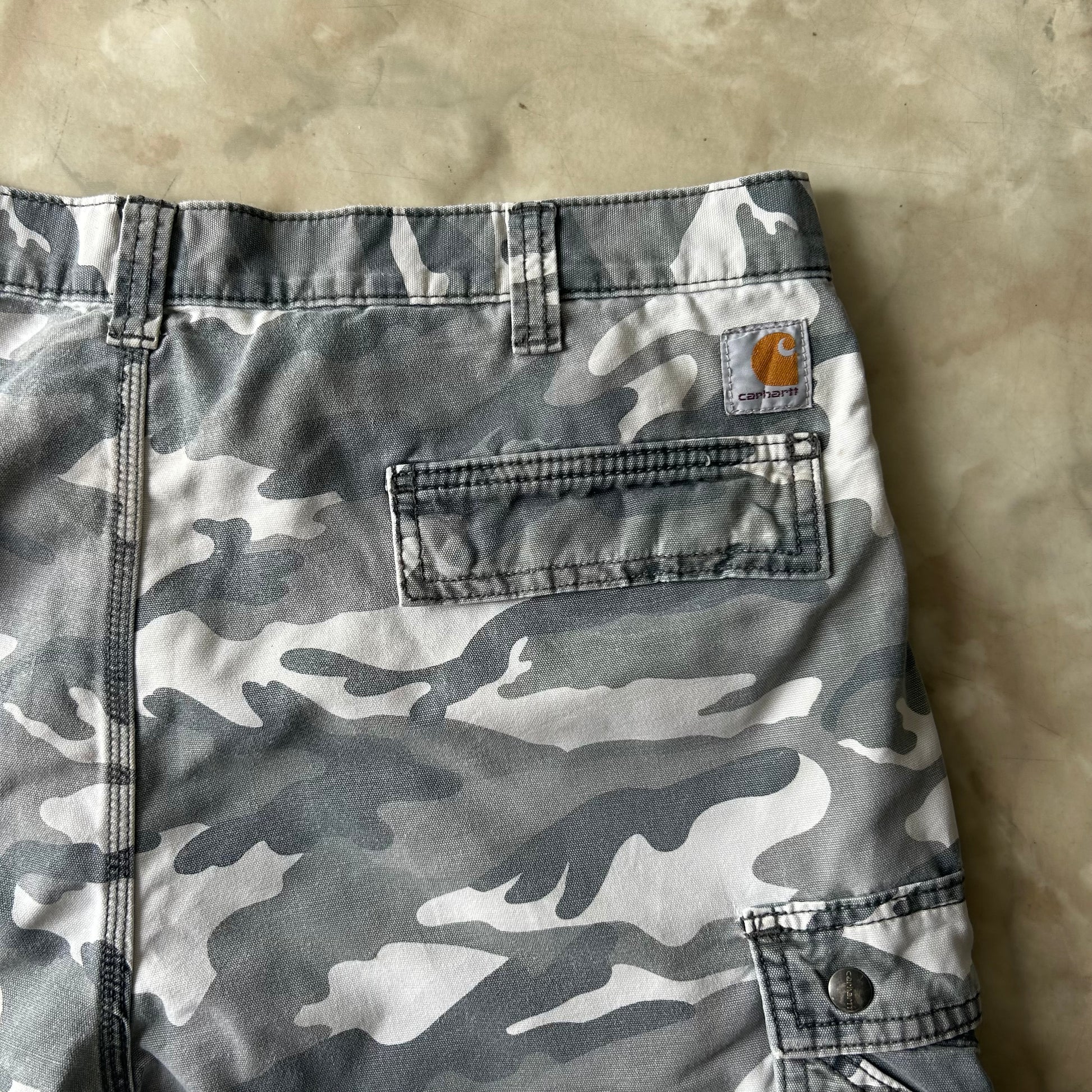 Bram's Vintage — sustainable streetwear from Bram's Vintage