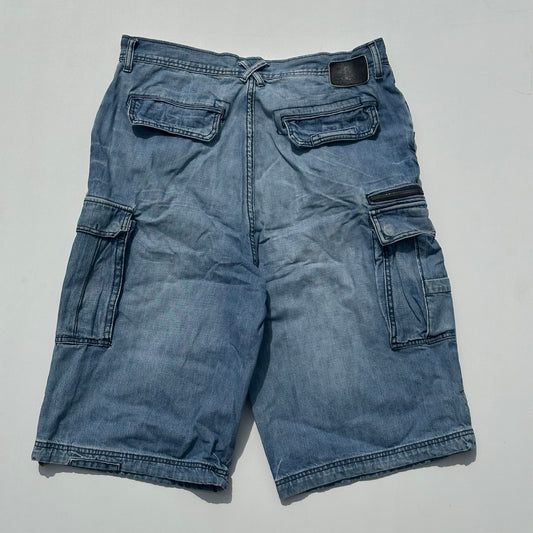 ECKO UNLTD Workwear Jort