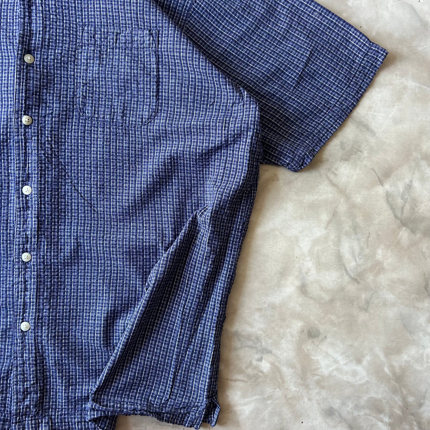 Bram's Vintage — sustainable streetwear from Bram's Vintage