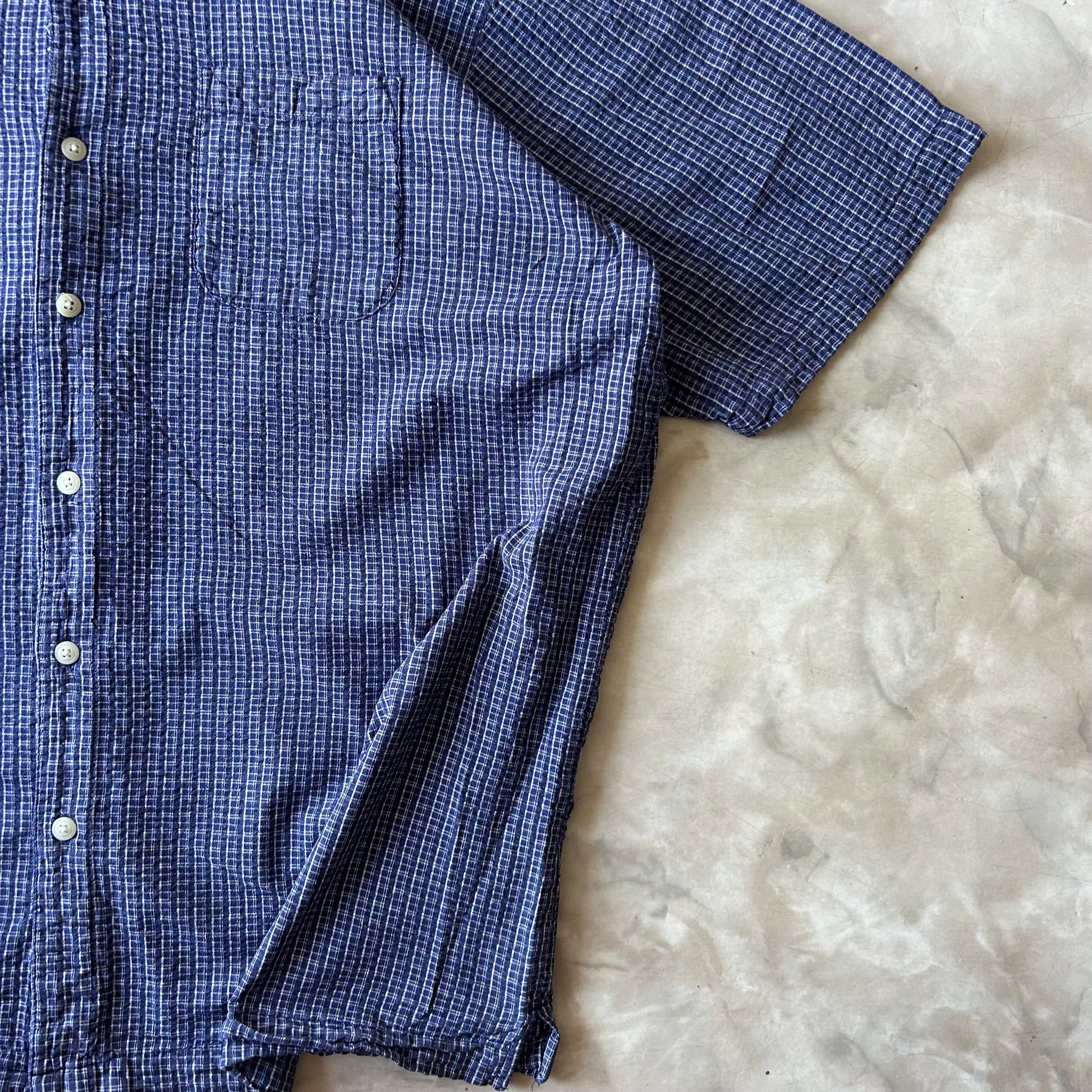 Bram's Vintage — sustainable streetwear from Bram's Vintage