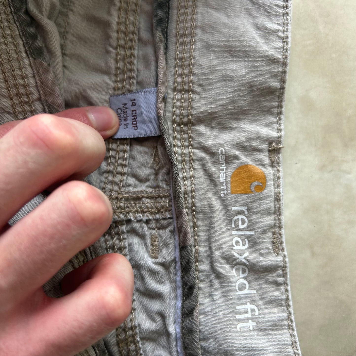 Bram's Vintage — sustainable streetwear from Bram's Vintage