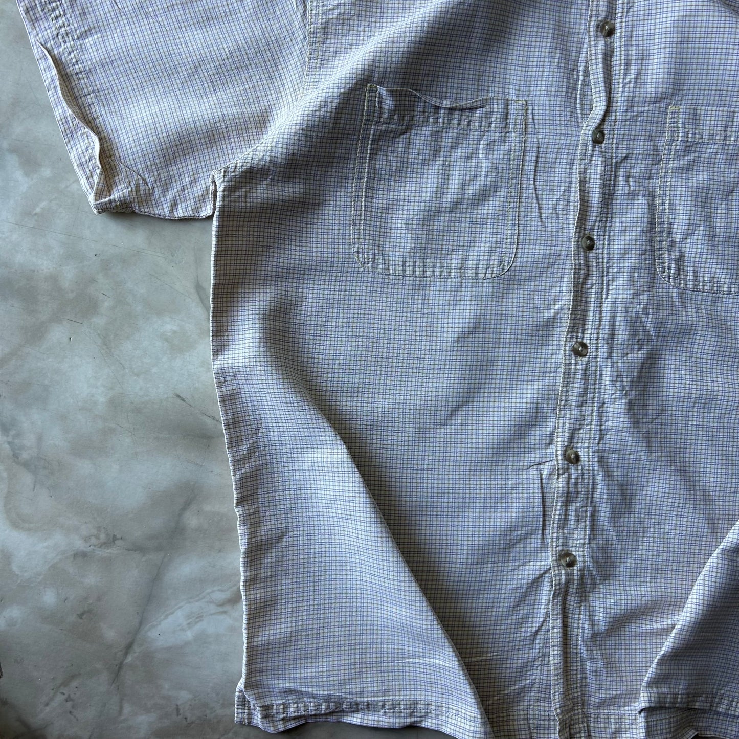 Bram's Vintage — sustainable streetwear from Bram's Vintage