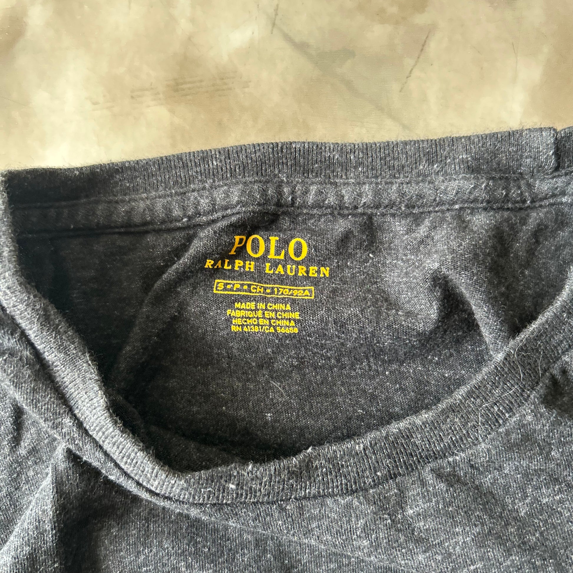 Bram's Vintage — sustainable streetwear from Bram's Vintage