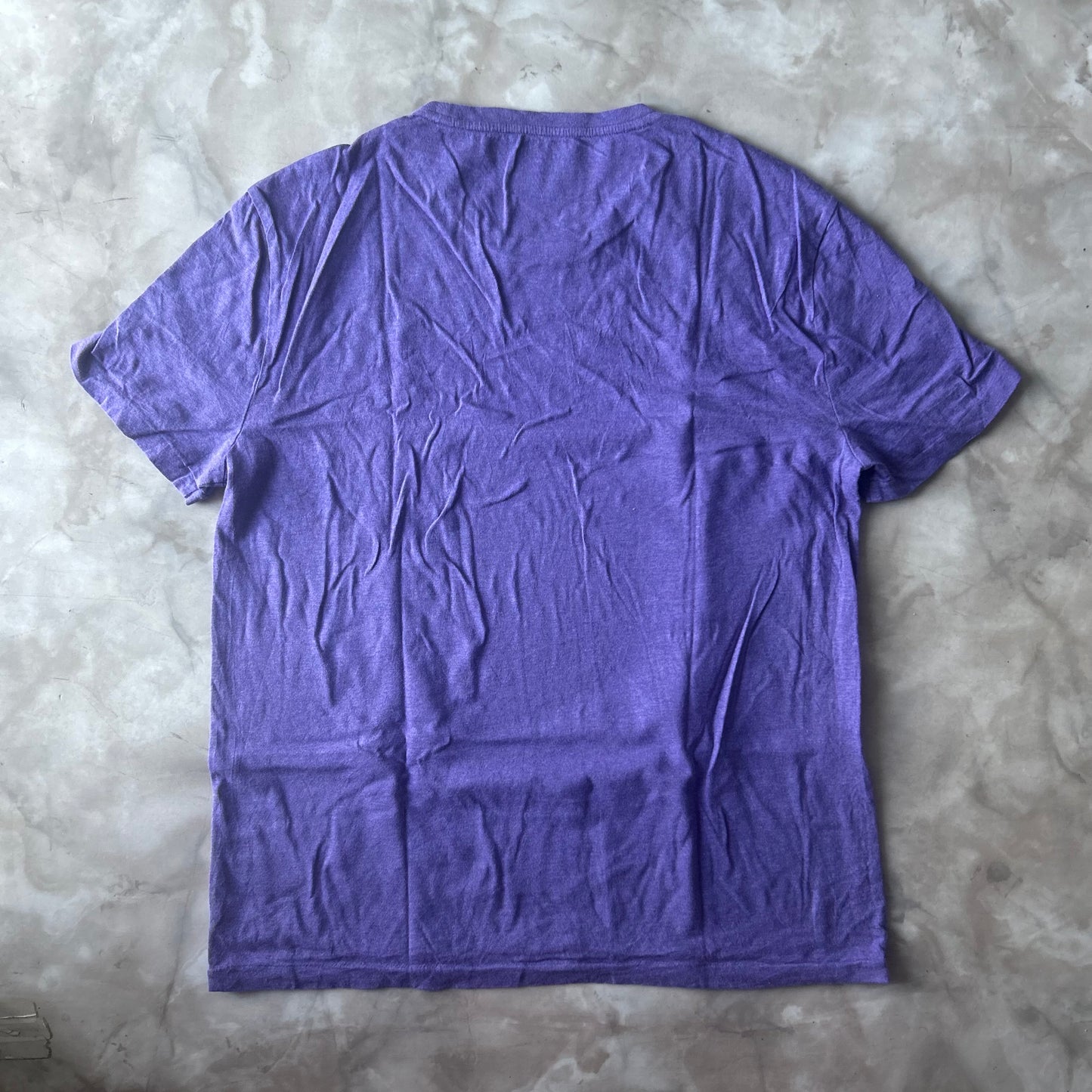 Bram's Vintage — sustainable streetwear from Bram's Vintage