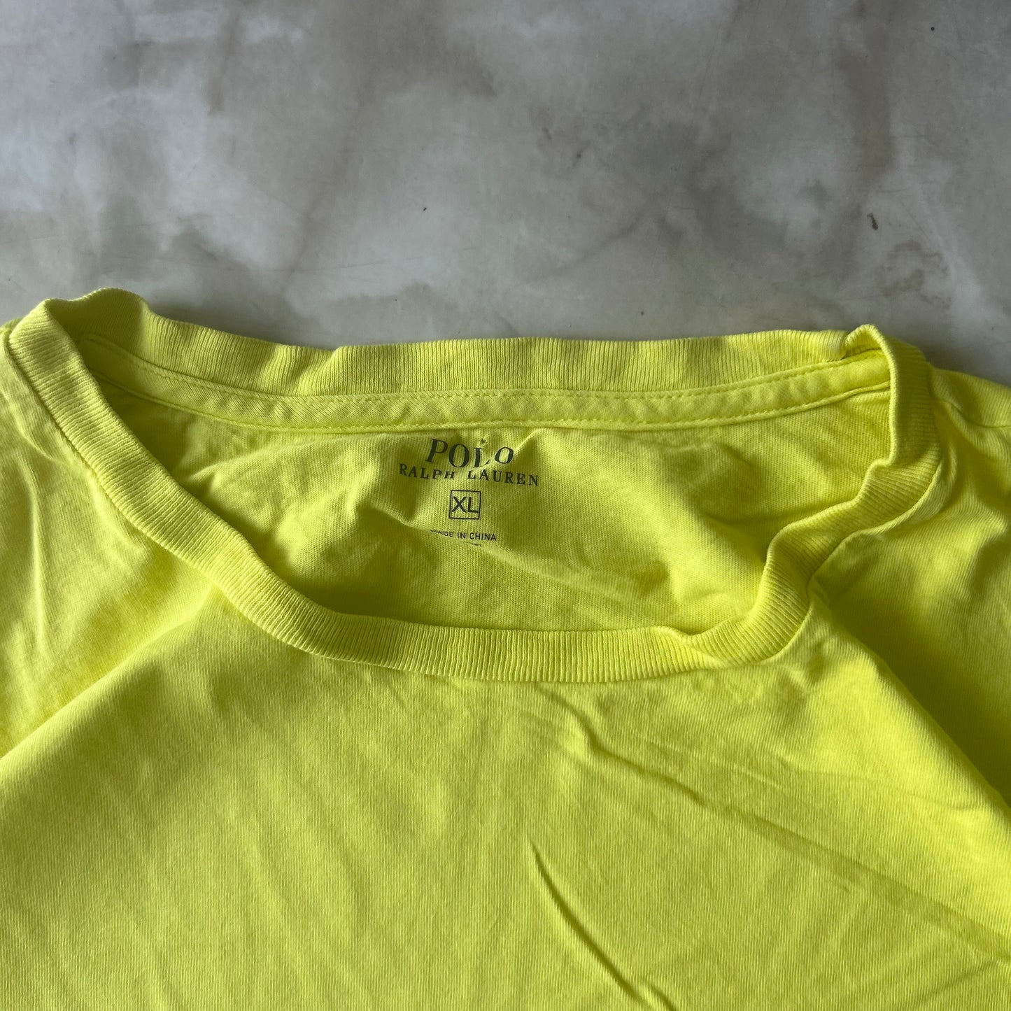 Bram's Vintage — sustainable streetwear from Bram's Vintage