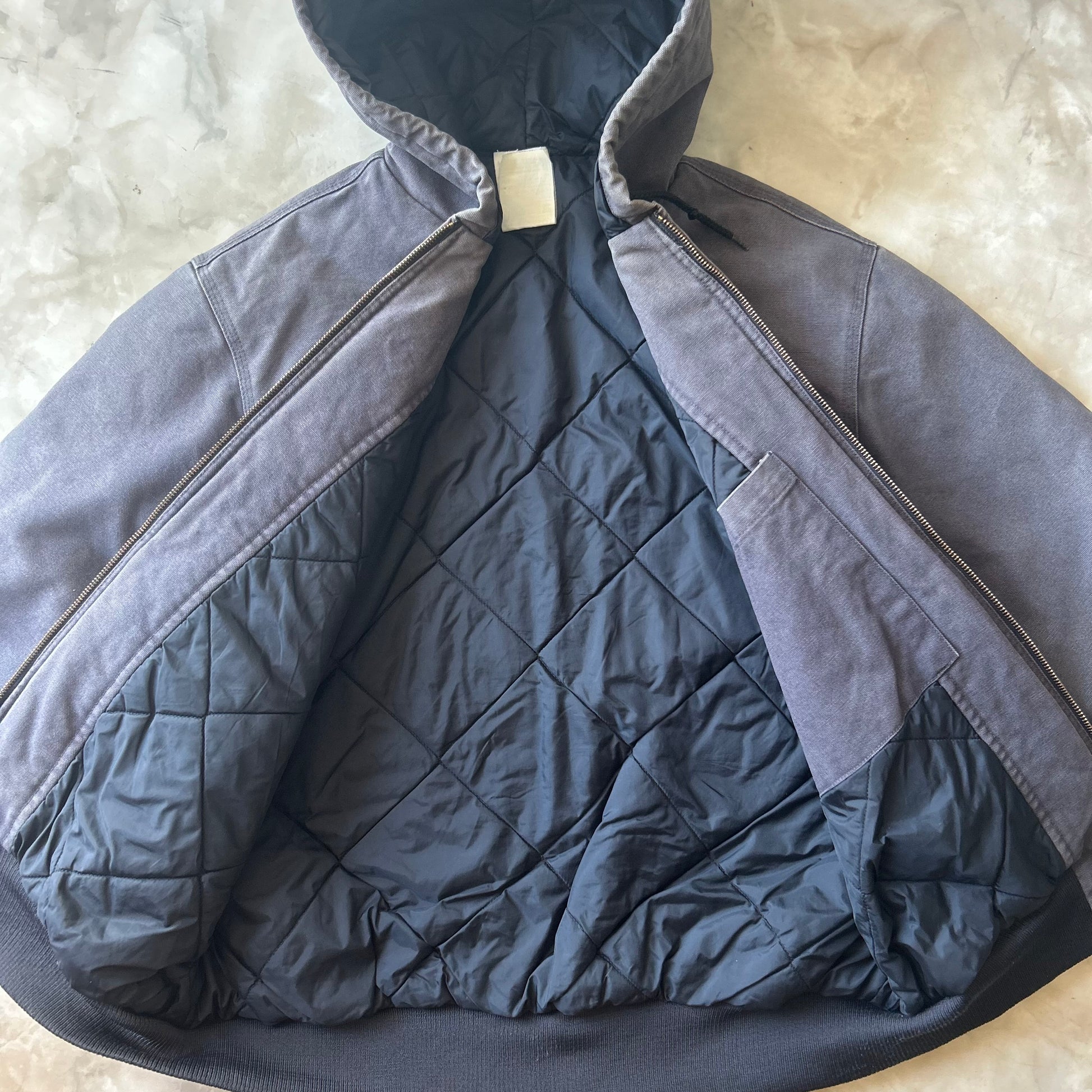 Bram's Vintage — sustainable streetwear from Bram's Vintage