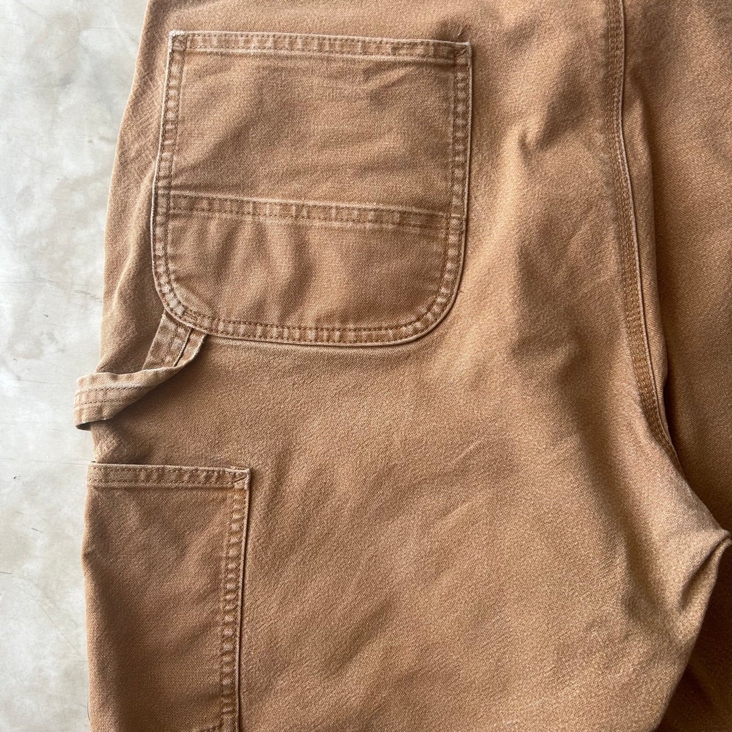 Bram's Vintage — sustainable streetwear from Bram's Vintage