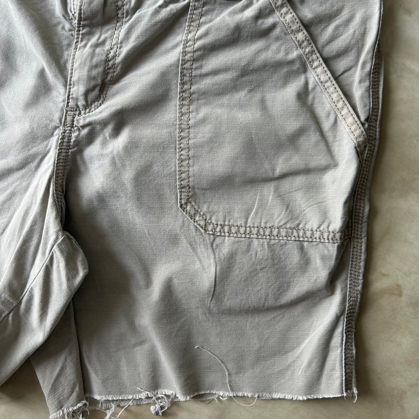 Bram's Vintage — sustainable streetwear from Bram's Vintage