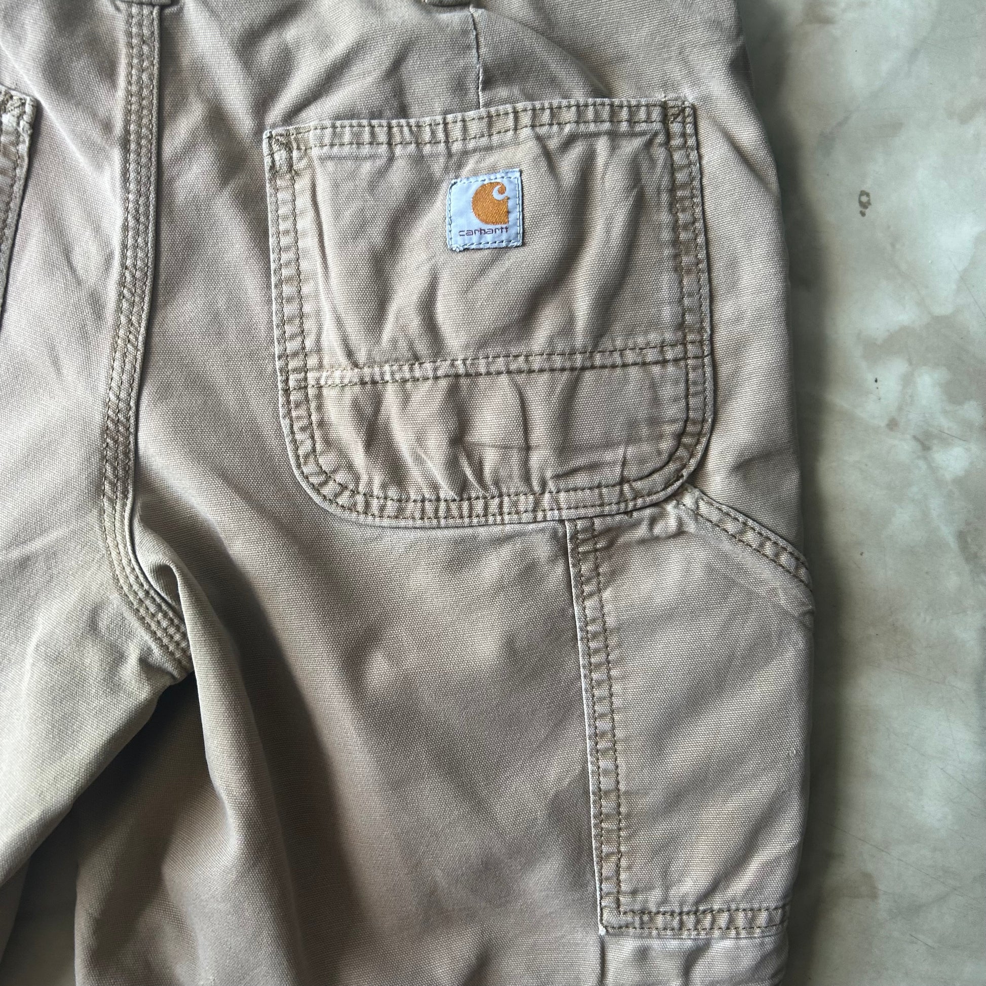 Bram's Vintage — sustainable streetwear from Bram's Vintage