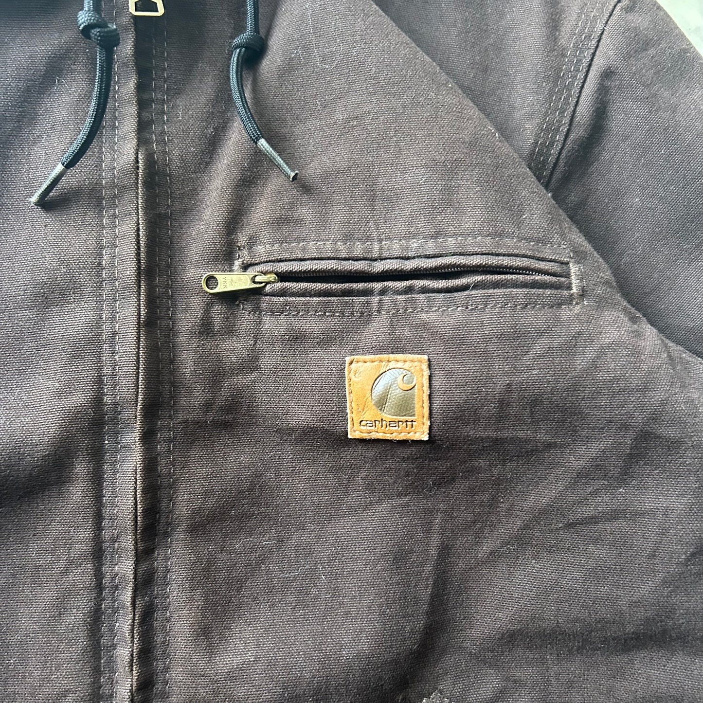 Bram's Vintage — sustainable streetwear from Bram's Vintage