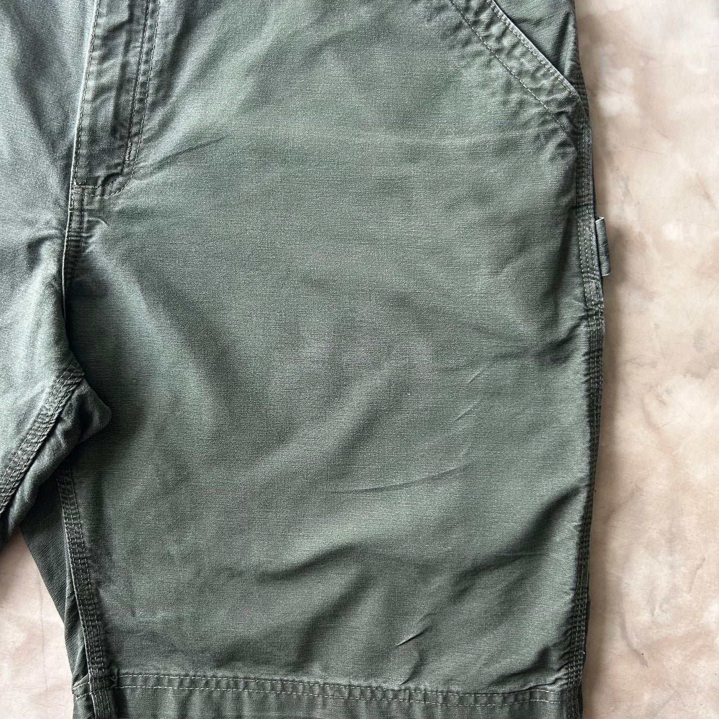 Bram's Vintage — sustainable streetwear from Bram's Vintage