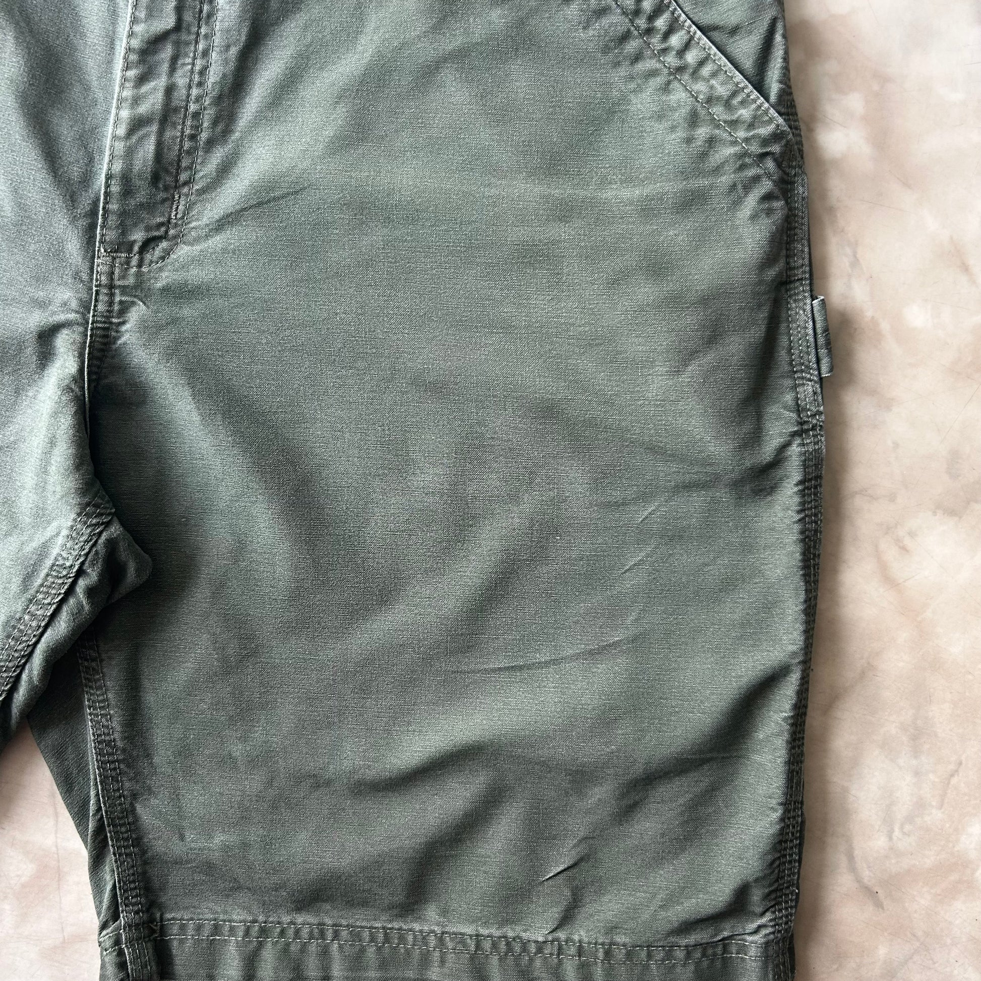 Bram's Vintage — sustainable streetwear from Bram's Vintage