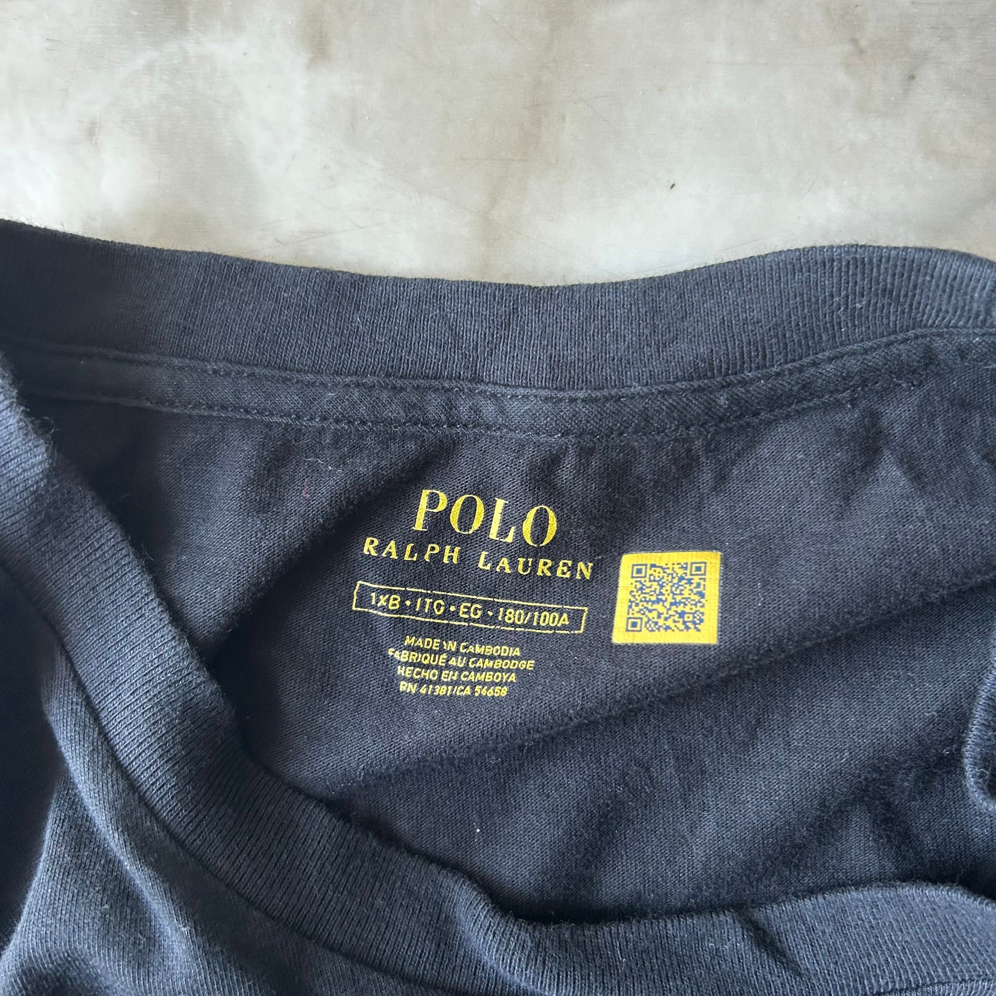 Bram's Vintage — sustainable streetwear from Bram's Vintage