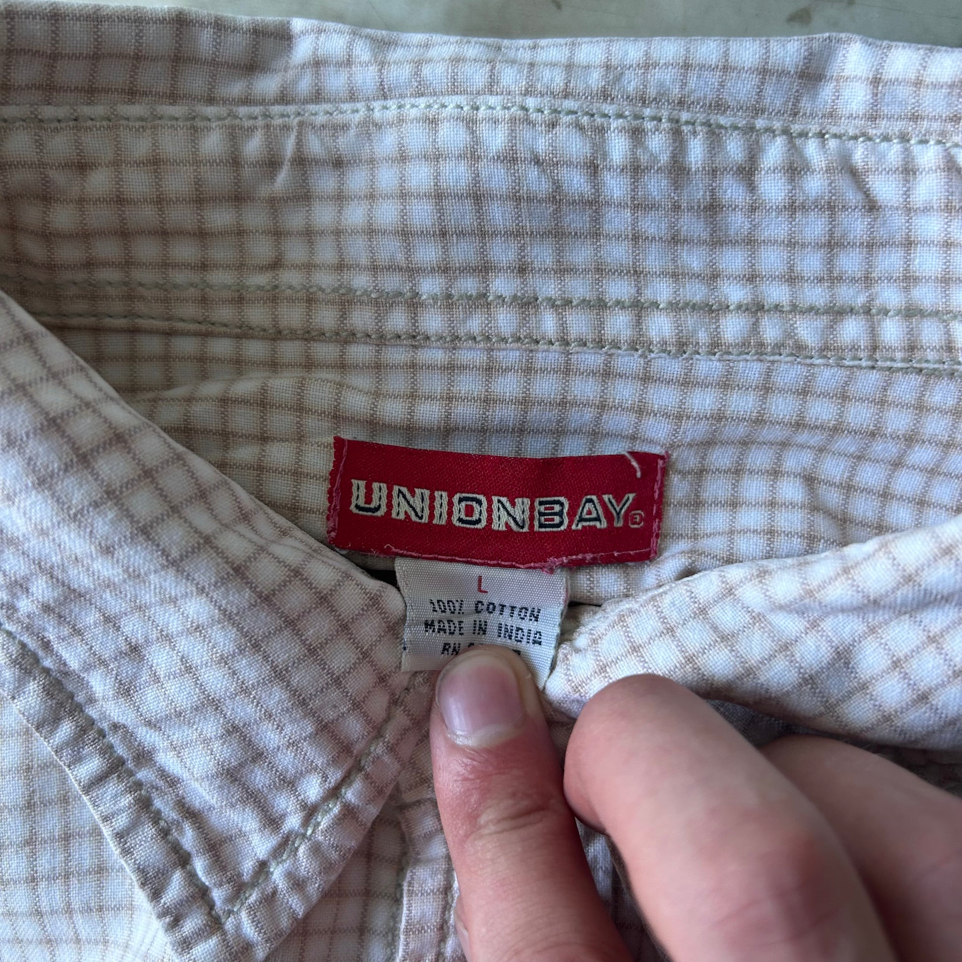 Bram's Vintage — sustainable streetwear from Bram's Vintage