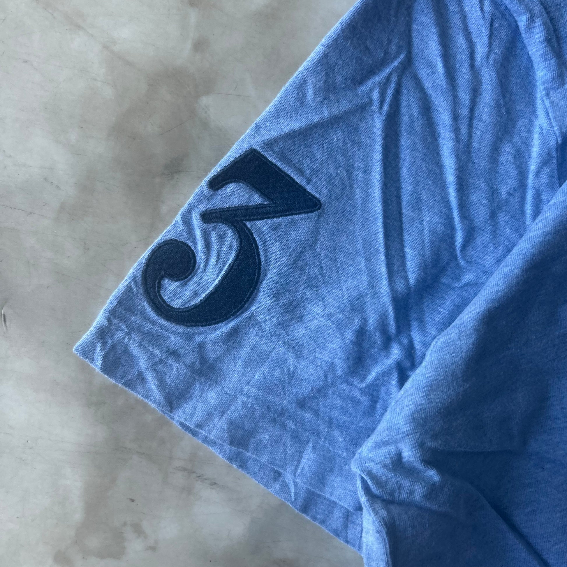 Bram's Vintage — sustainable streetwear from Bram's Vintage