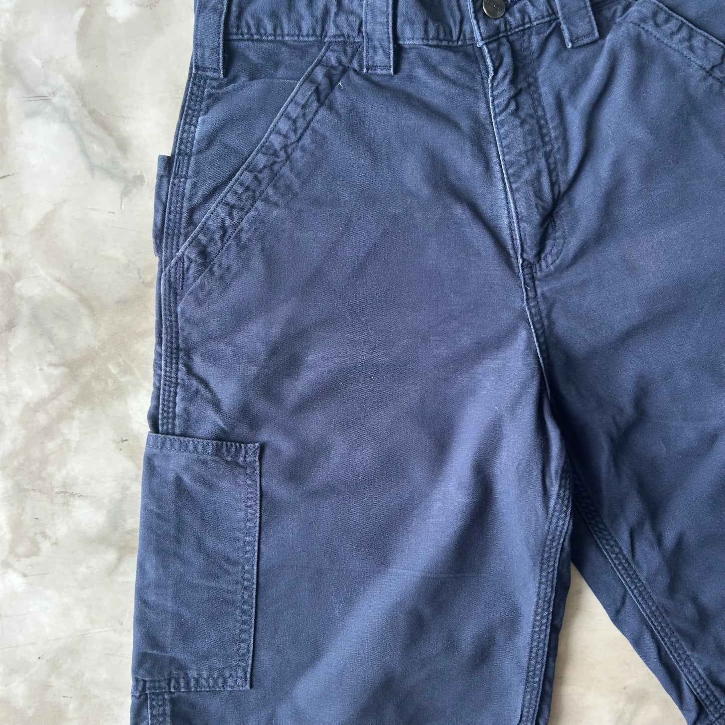 Bram's Vintage — sustainable streetwear from Bram's Vintage