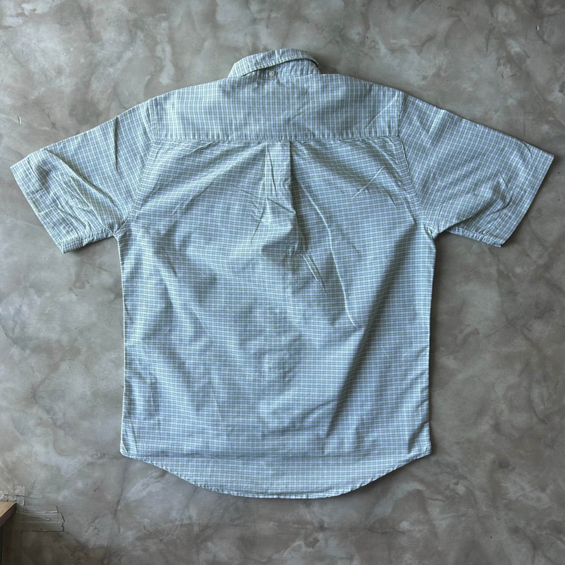 Bram's Vintage — sustainable streetwear from Bram's Vintage