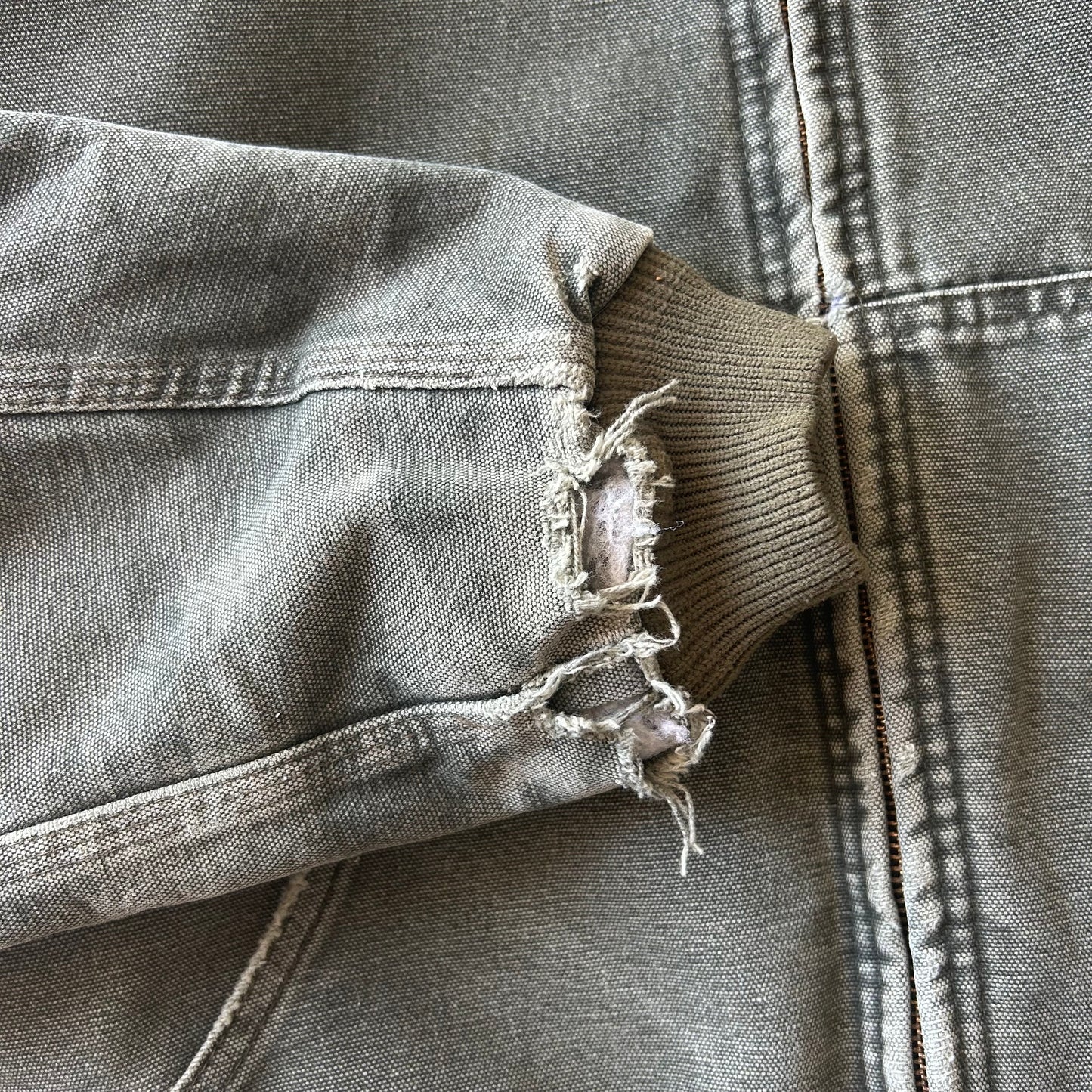 Bram's Vintage — sustainable streetwear from Bram's Vintage