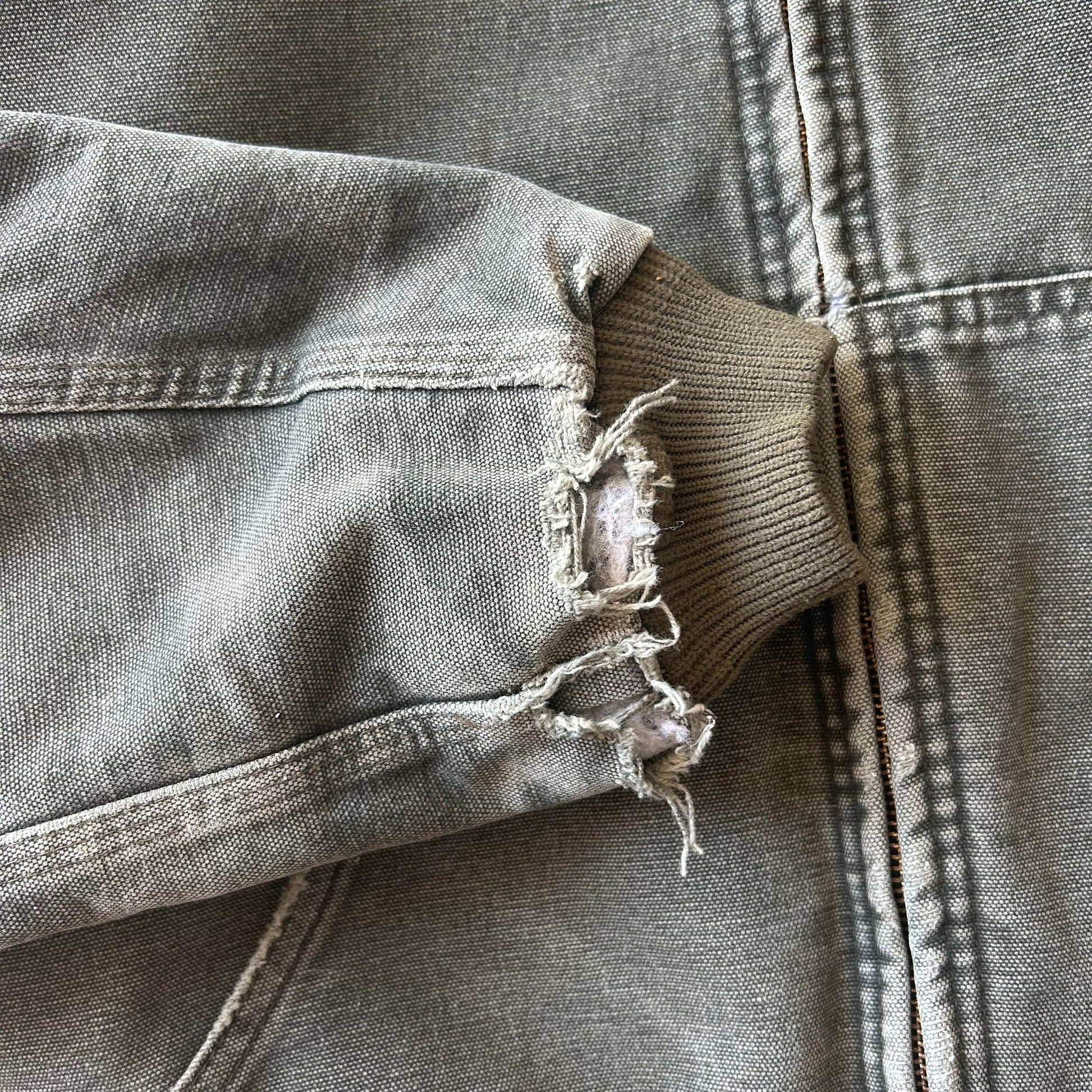 Bram's Vintage — sustainable streetwear from Bram's Vintage