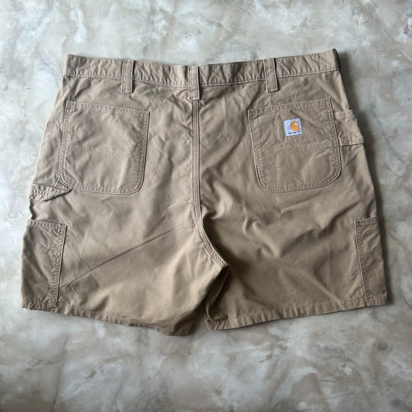 Bram's Vintage — sustainable streetwear from Bram's Vintage