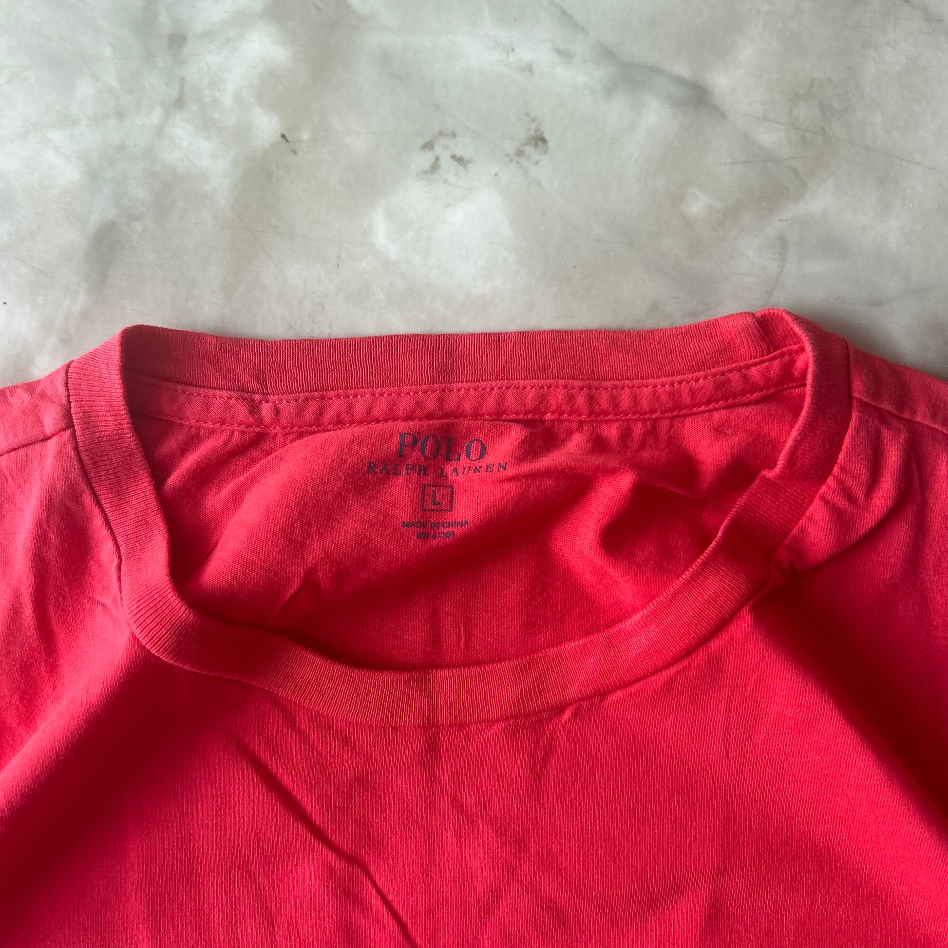 Bram's Vintage — sustainable streetwear from Bram's Vintage