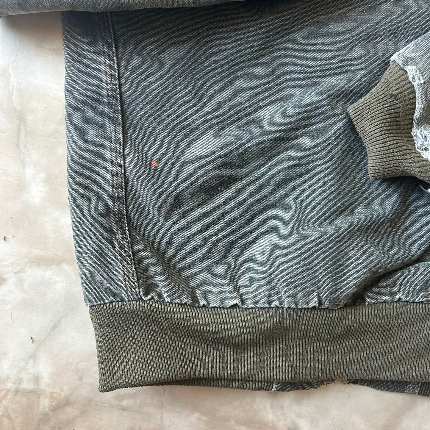 Bram's Vintage — sustainable streetwear from Bram's Vintage