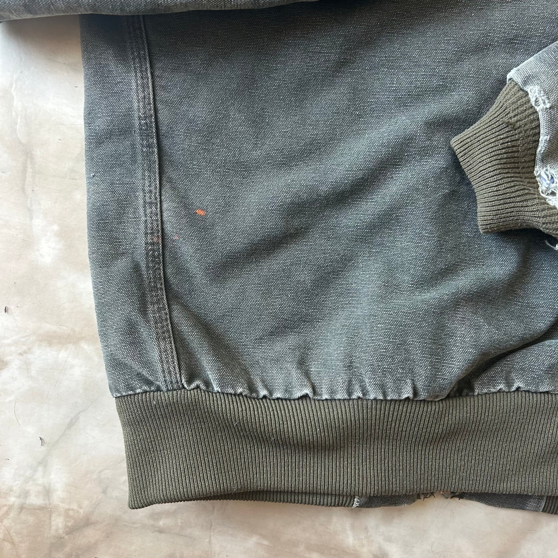 Bram's Vintage — sustainable streetwear from Bram's Vintage