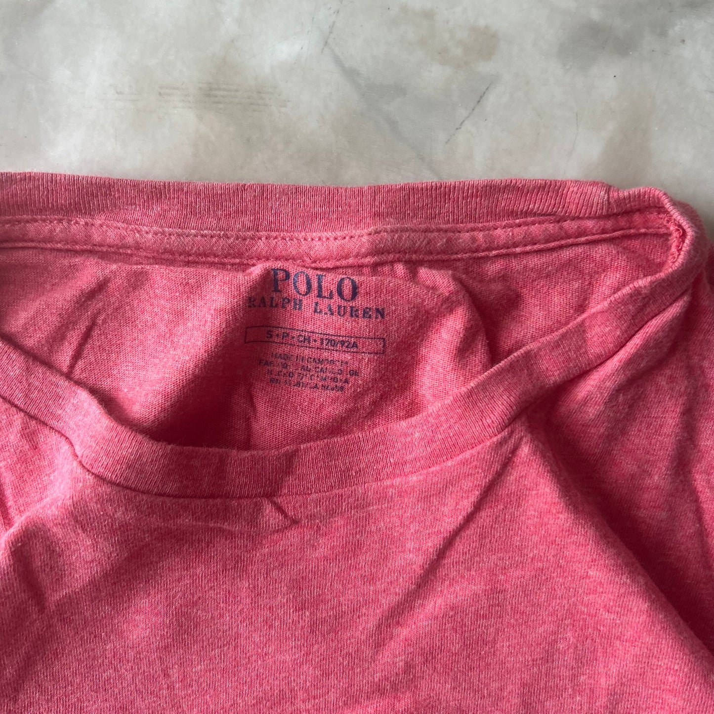 Bram's Vintage — sustainable streetwear from Bram's Vintage