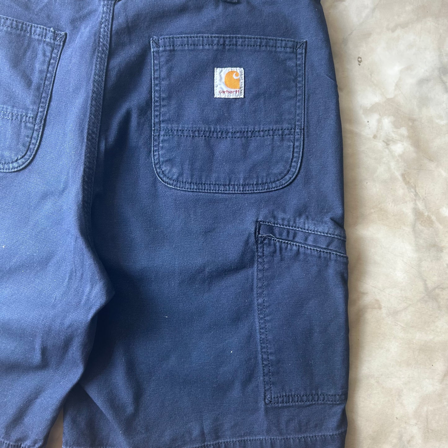 Bram's Vintage — sustainable streetwear from Bram's Vintage