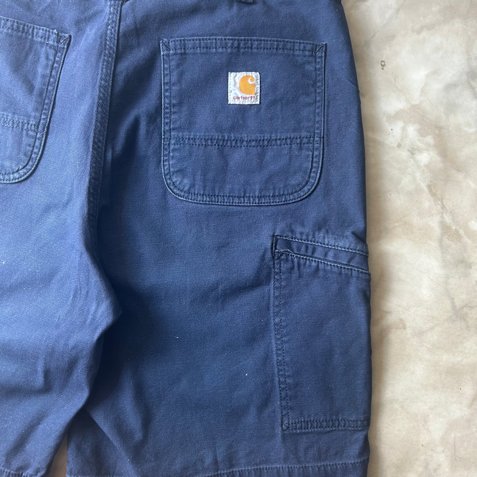 Bram's Vintage — sustainable streetwear from Bram's Vintage