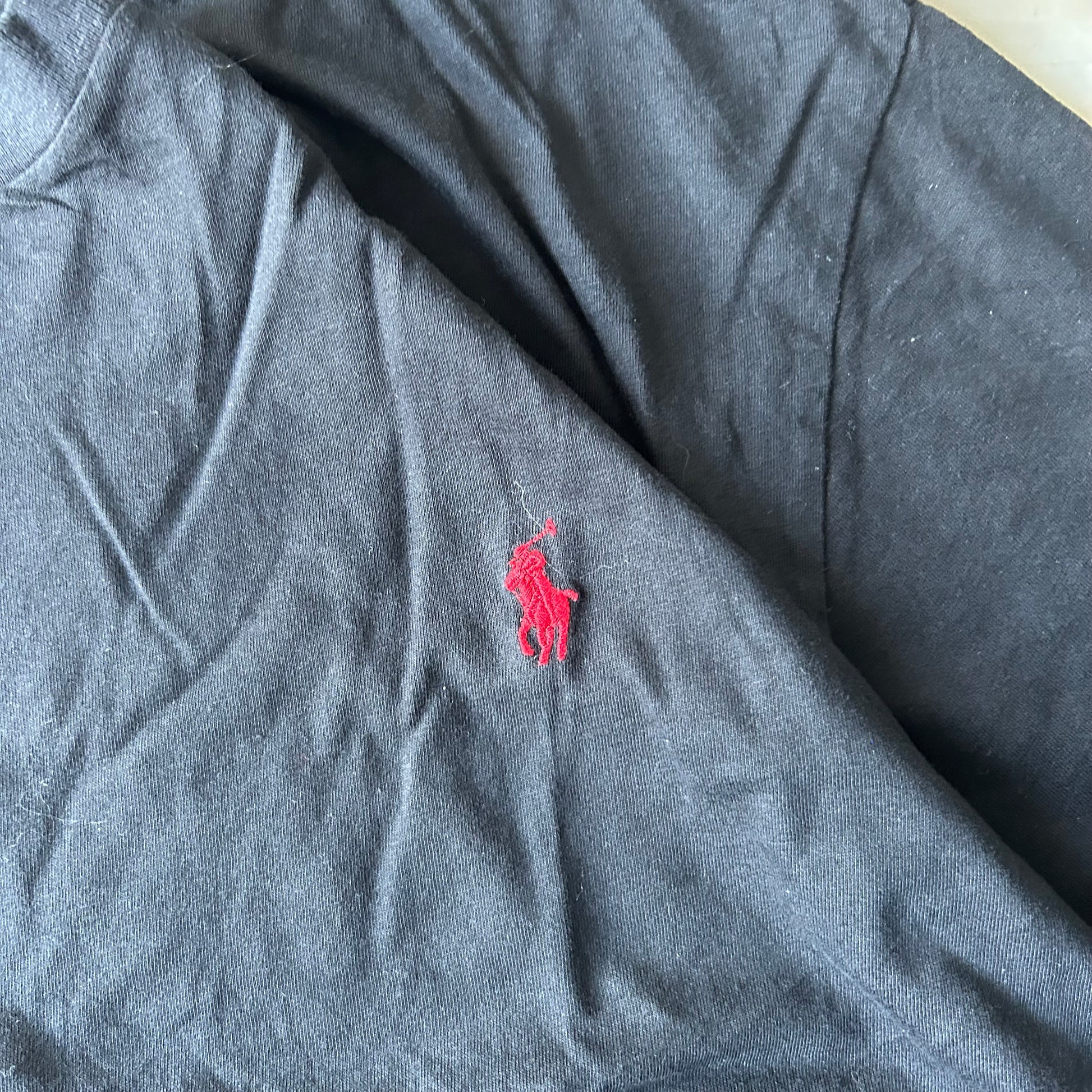 Bram's Vintage — sustainable streetwear from Bram's Vintage