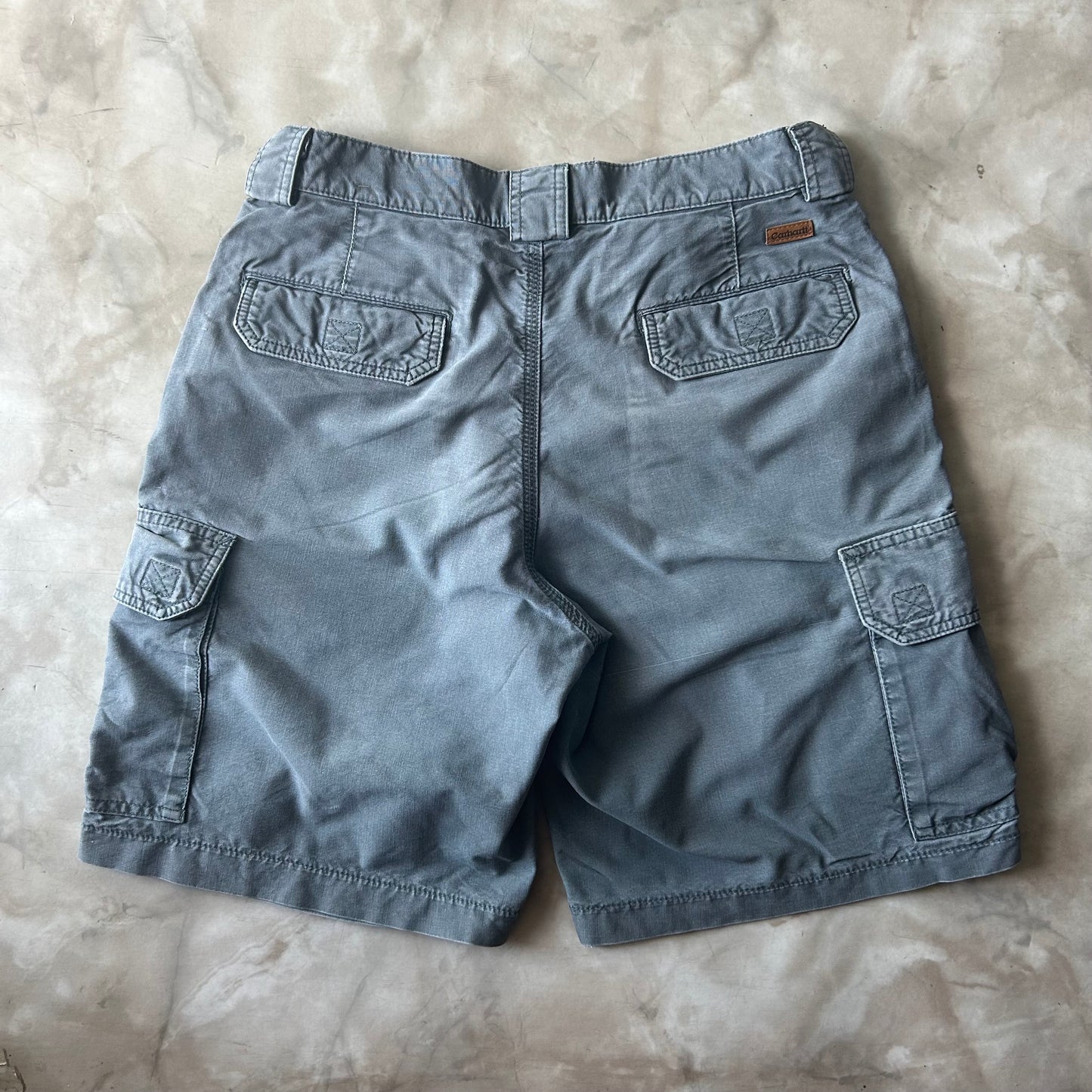 Bram's Vintage — sustainable streetwear from Bram's Vintage