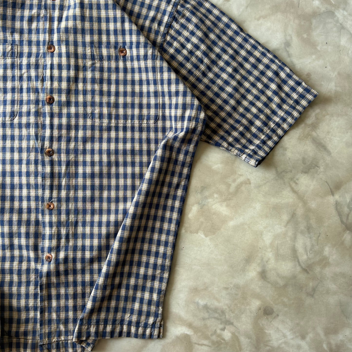 Bram's Vintage — sustainable streetwear from Bram's Vintage
