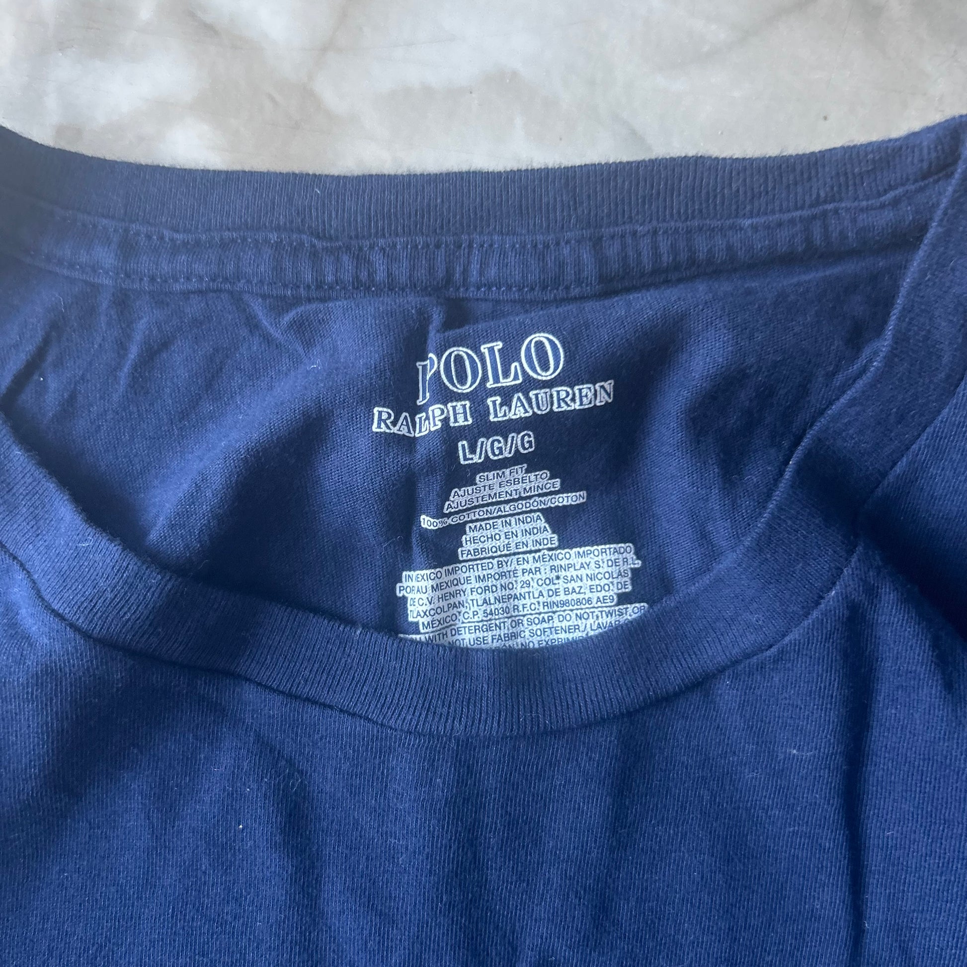 Bram's Vintage — sustainable streetwear from Bram's Vintage