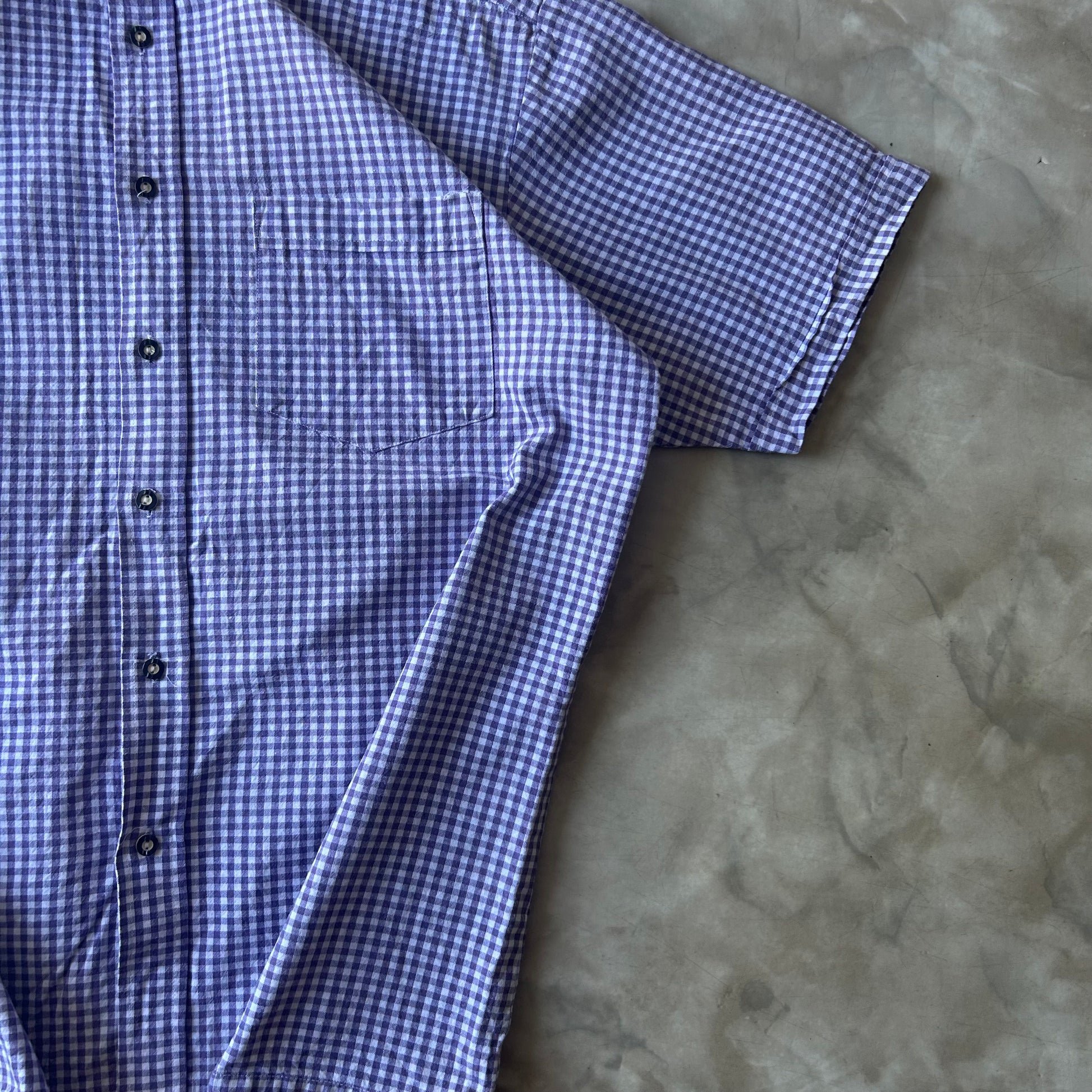 Bram's Vintage — sustainable streetwear from Bram's Vintage