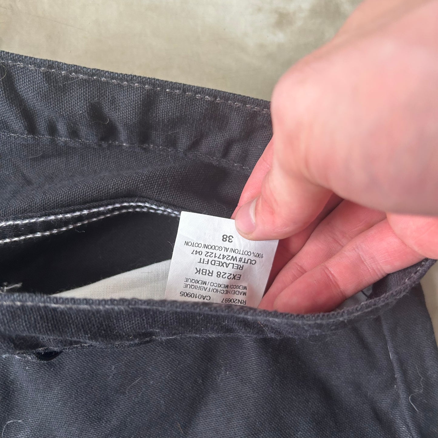 Bram's Vintage — sustainable streetwear from Bram's Vintage